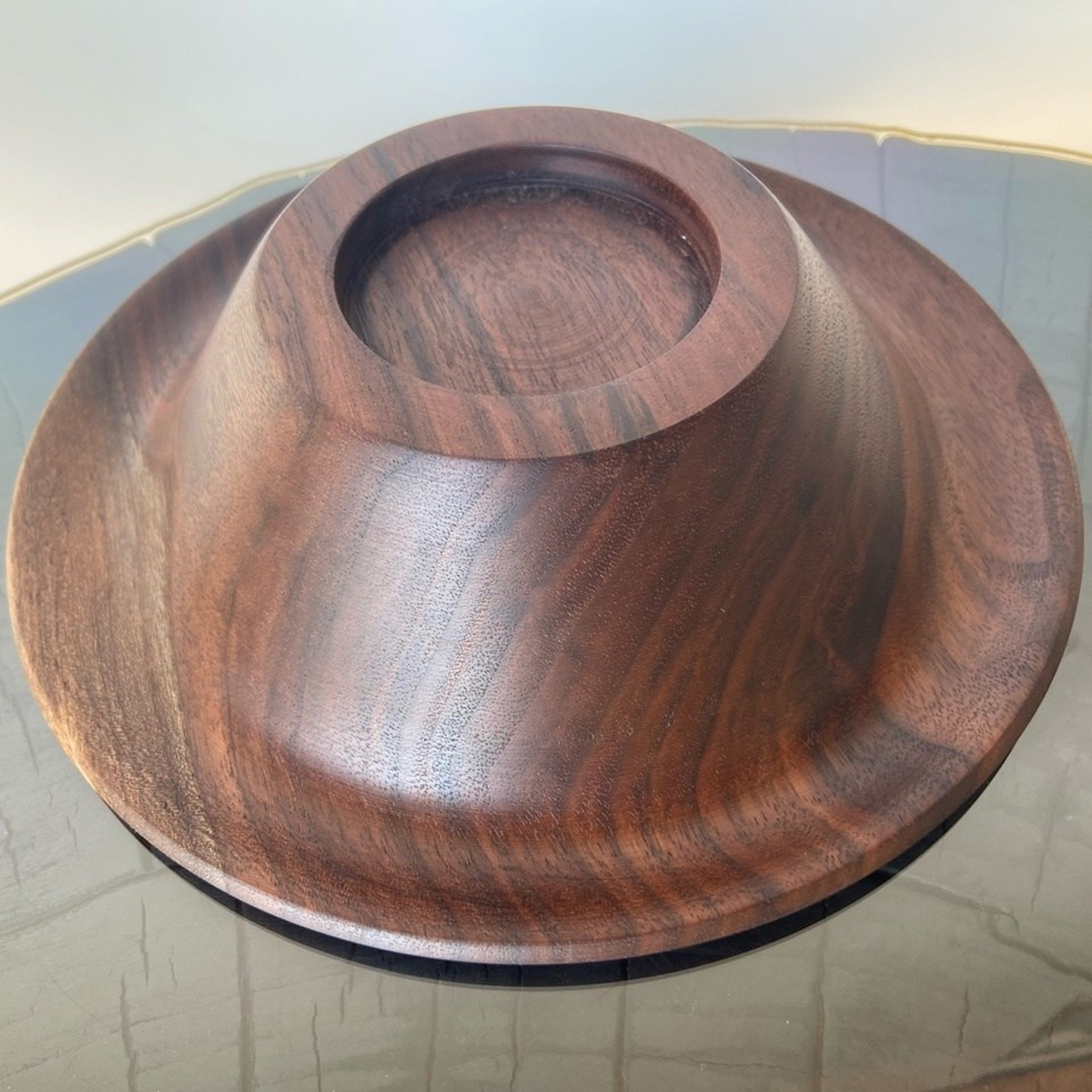 Посуда из дерева, чаша из дерева, блюдо из дерева. Арт-объекты для стен. Авторские картины, панно, часы и портреты по фото