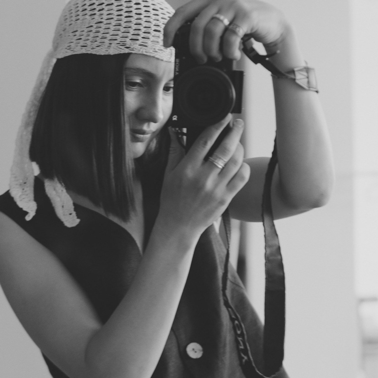 Отзывы. Дизайнер интерьера Кристина Дедова / Оренбург, Москва