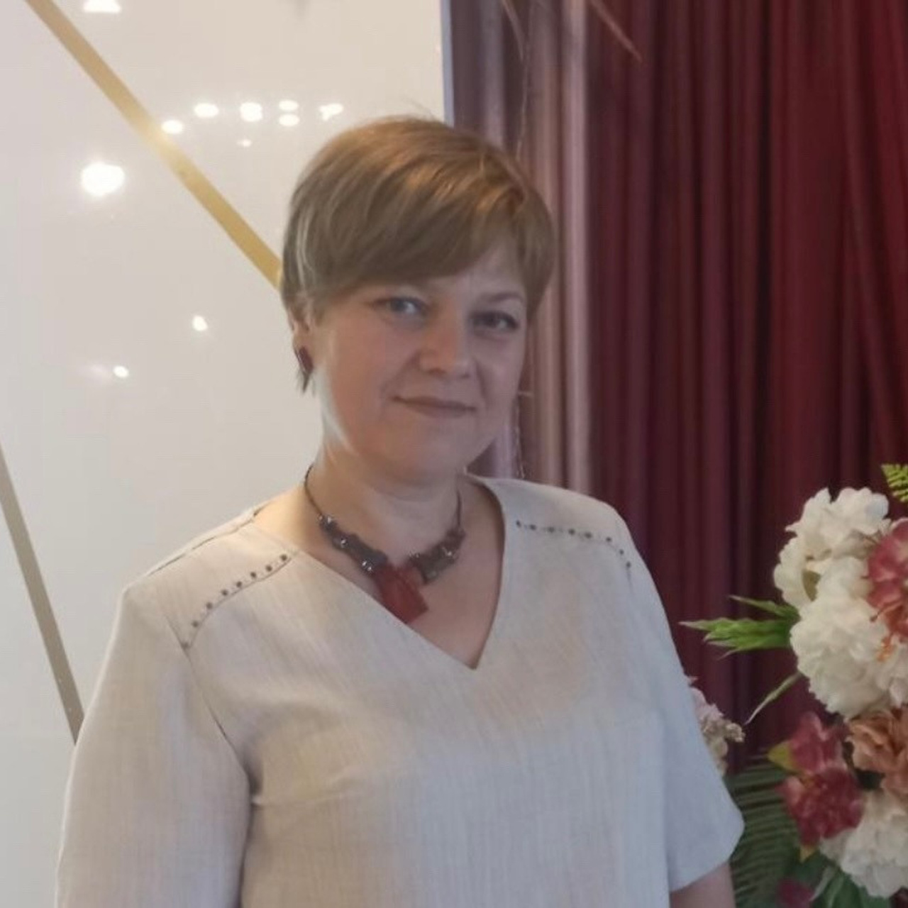 Отзывы. Дизайнер интерьера Кристина Дедова / Оренбург, Москва