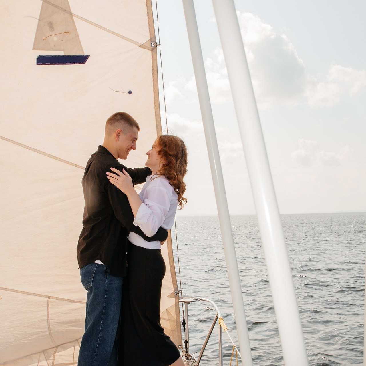 Отзывы. Фотограф, Марина Шипек