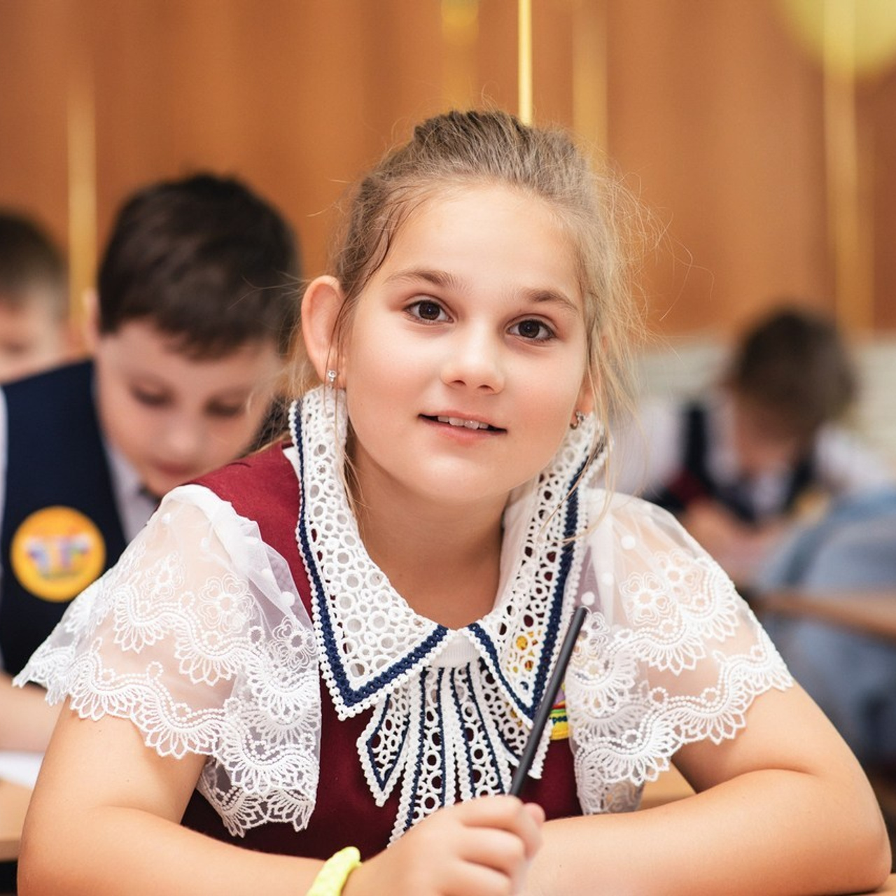 Отзывы. Главная