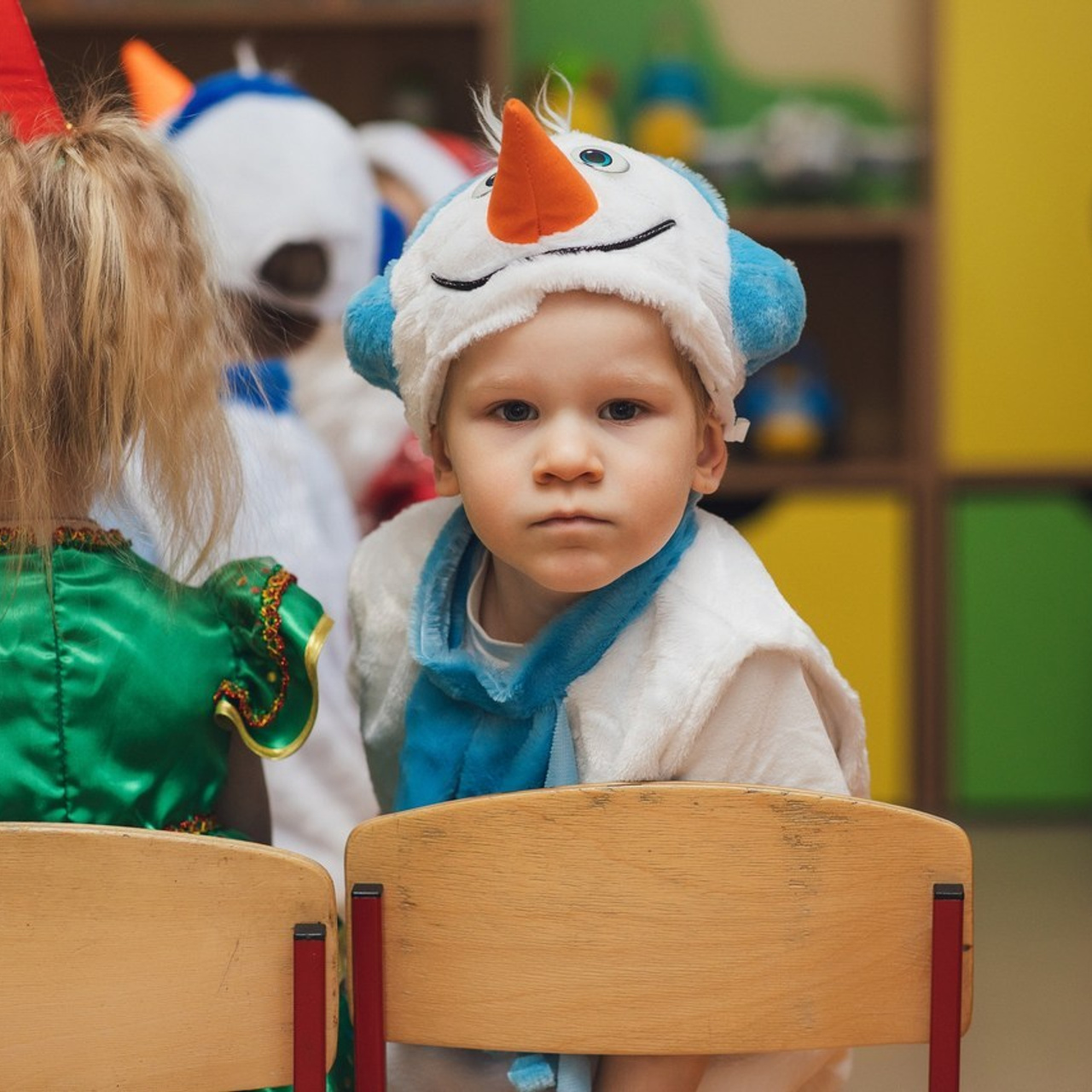 Отзывы. Главная