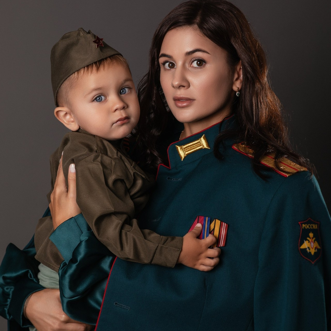 Отзывы. Главная