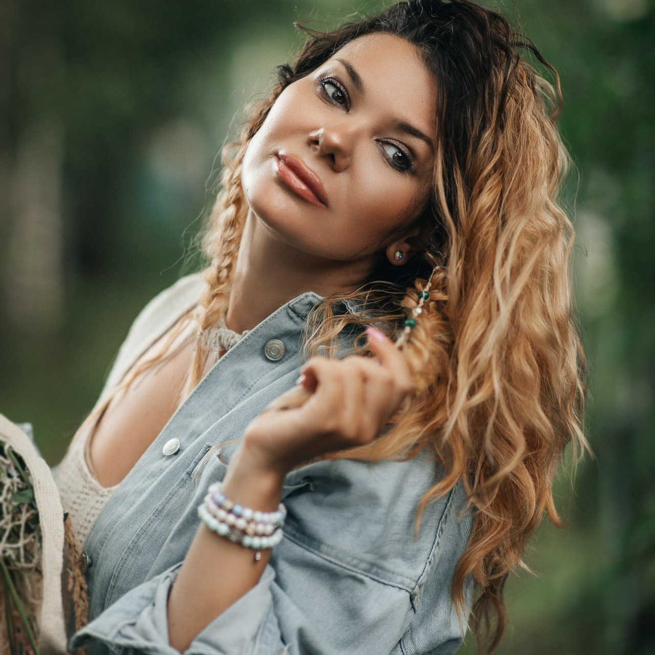 Отзывы. Главная