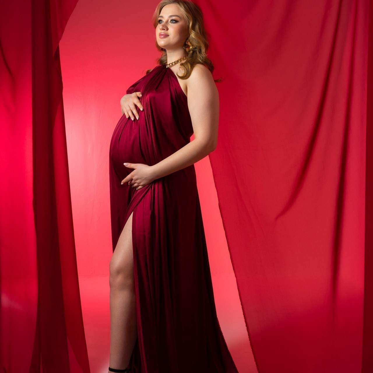 Отзывы. Фотограф в Нижнем Тагиле Алёна Орлова