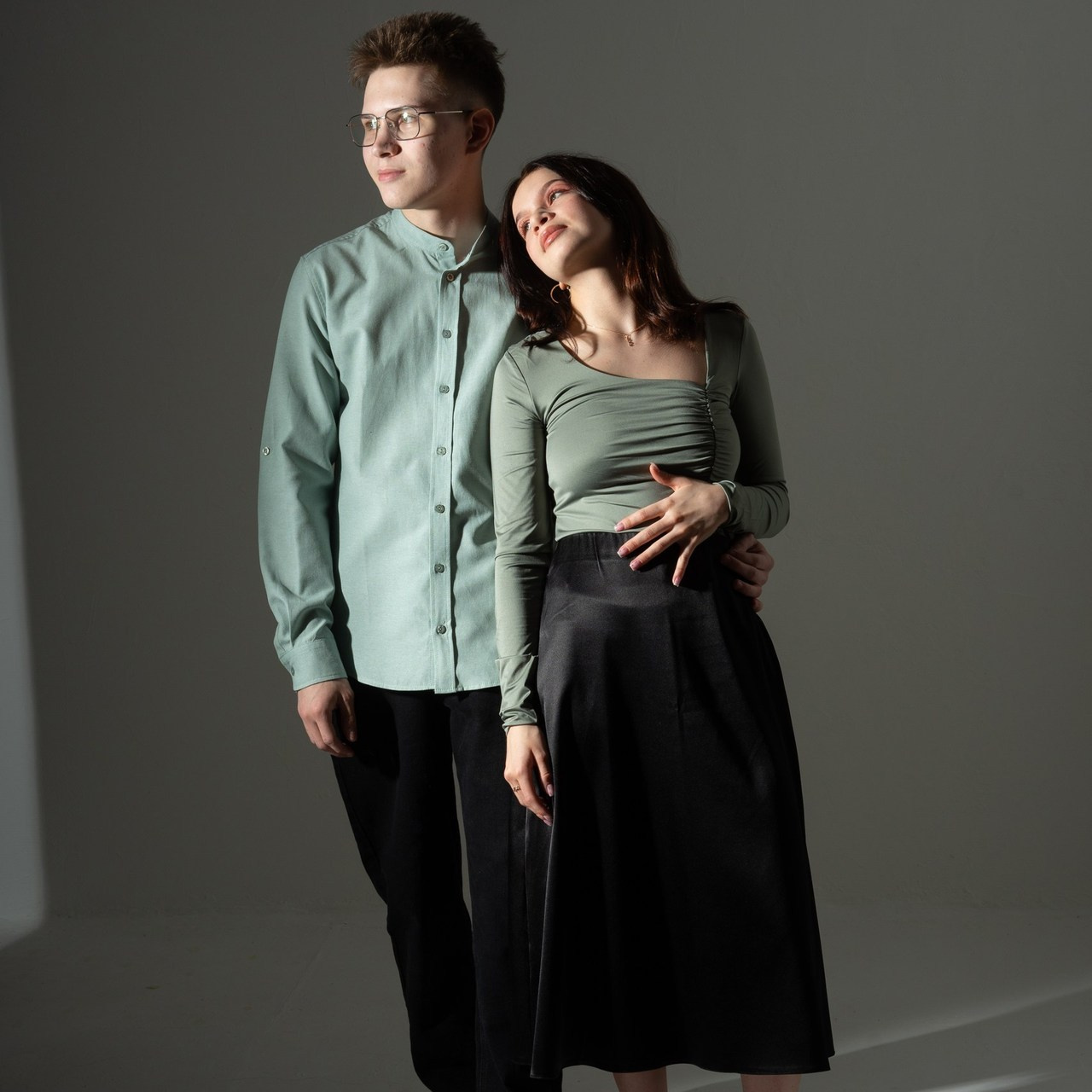 Отзывы. Фотограф в Нижнем Тагиле Алёна Орлова