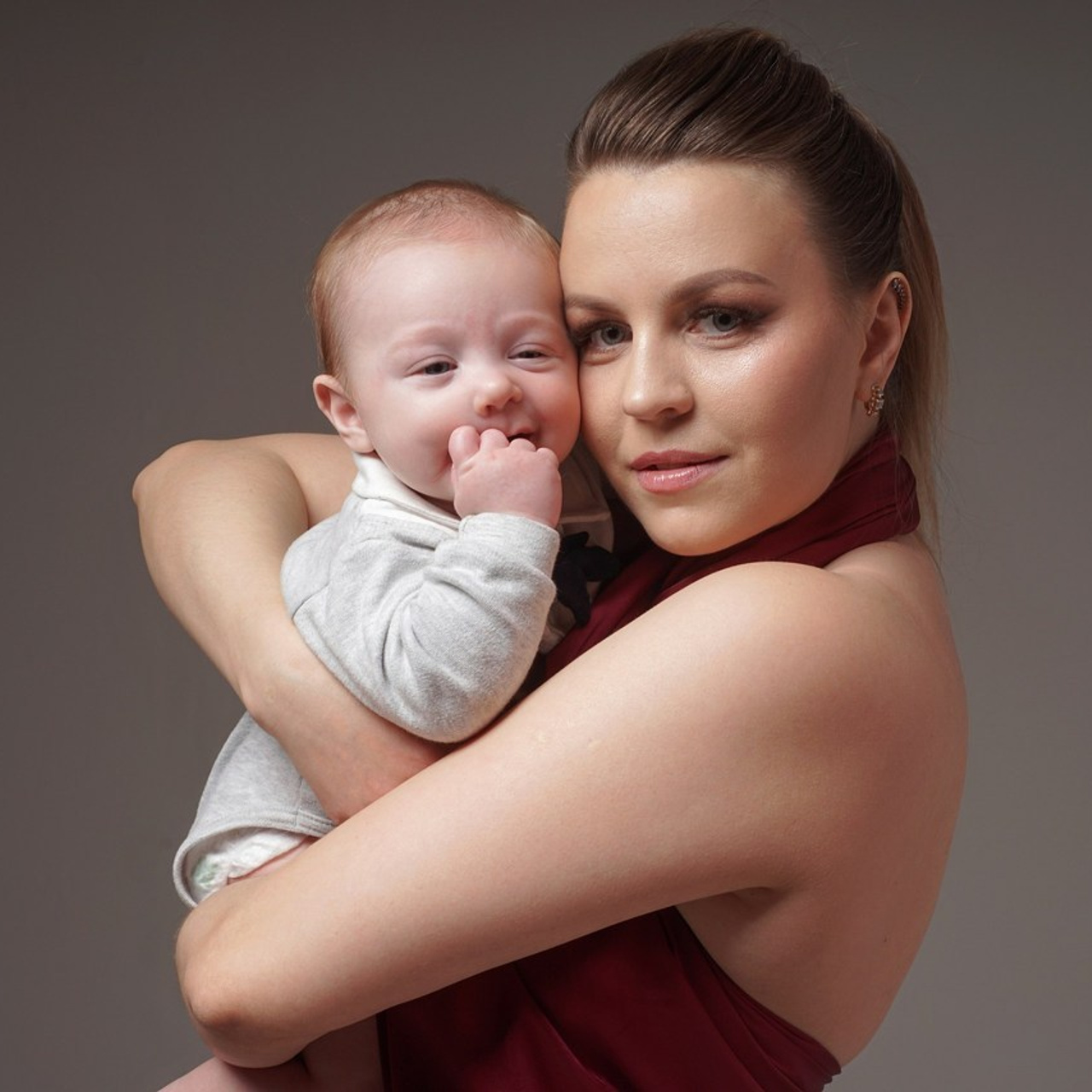 Отзывы. Фотограф в Нижнем Тагиле Алёна Орлова