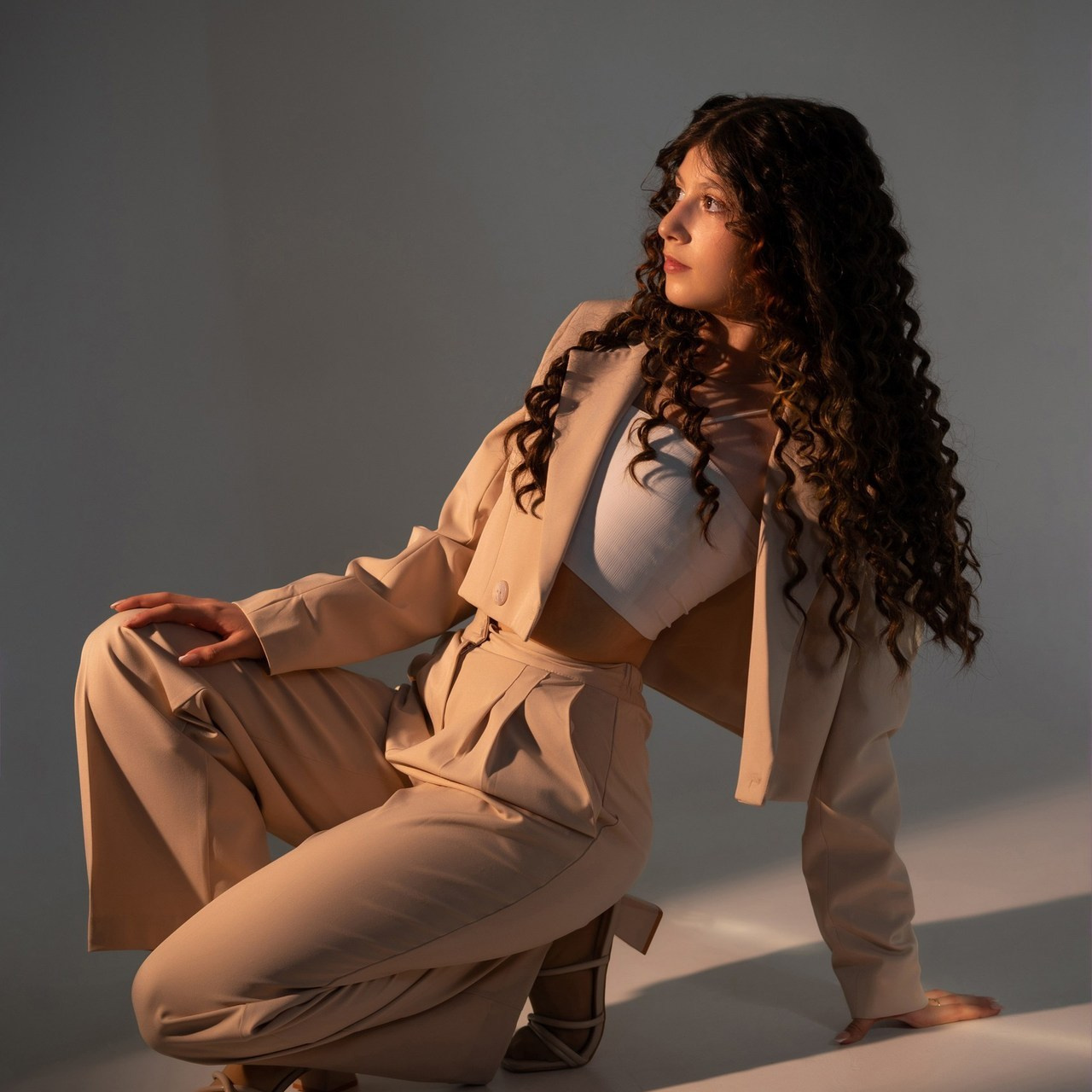 Отзывы. Фотограф в Нижнем Тагиле Алёна Орлова