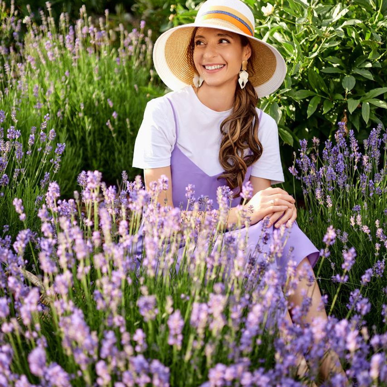 Блог. Фотограф в Минске Анна Кучинская