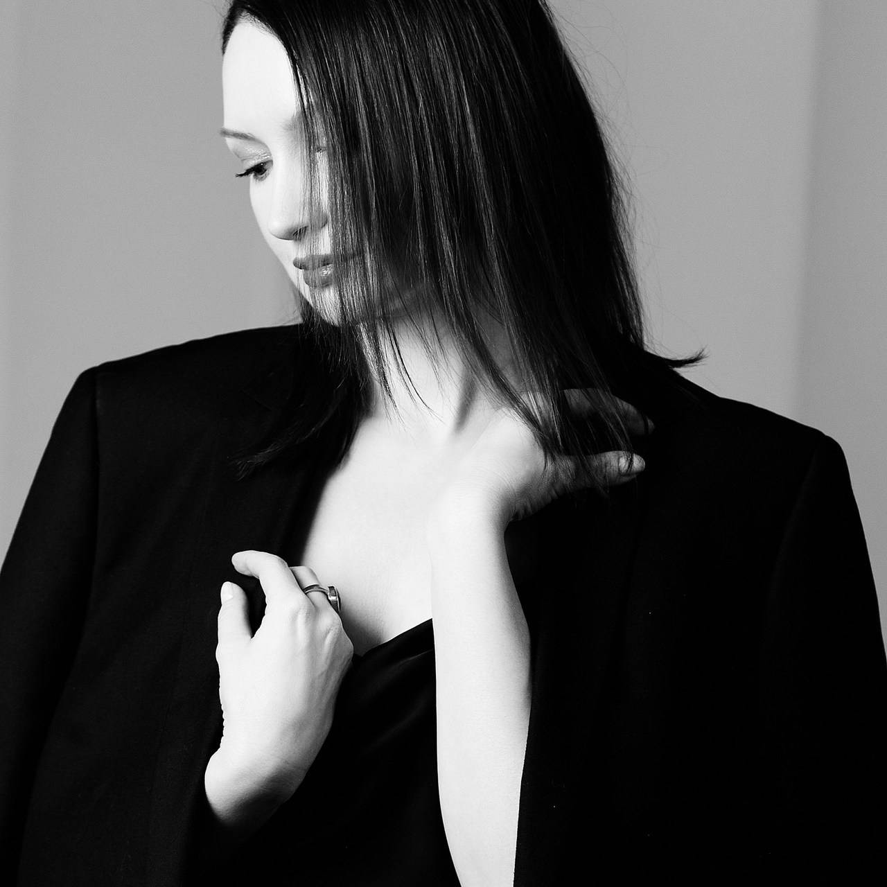 Отзывы. Фотограф в Минске Анна Кучинская