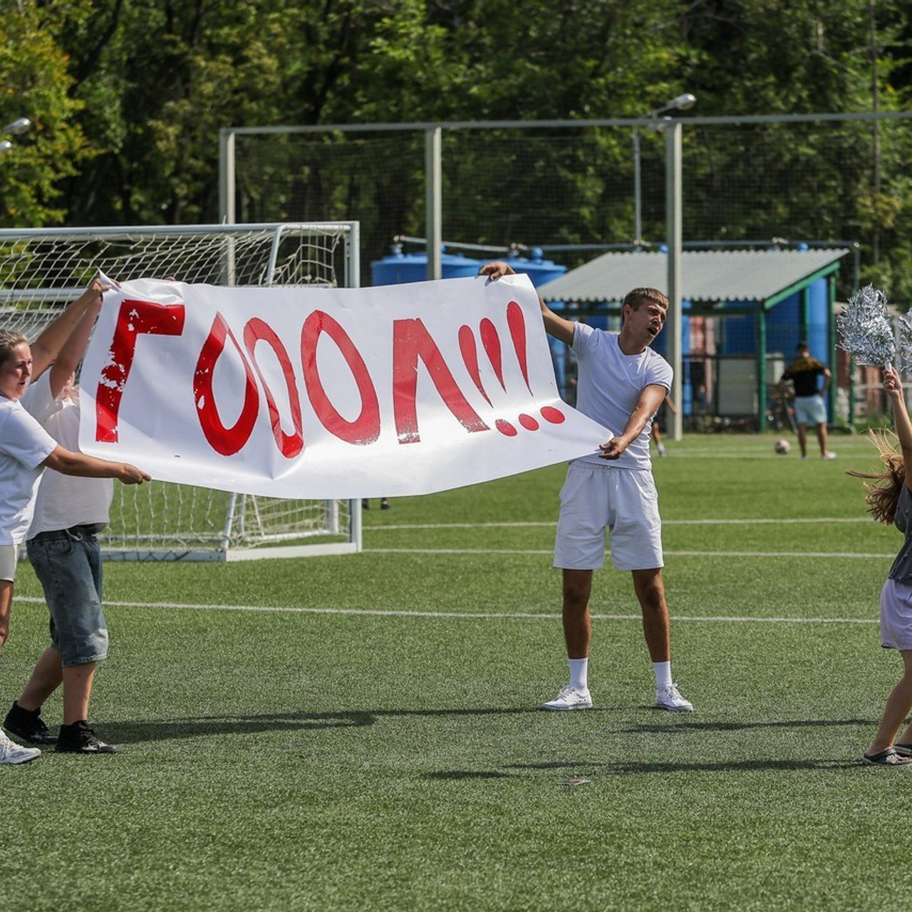 Отзывы. Фотограф в Самаре Максим Калинин