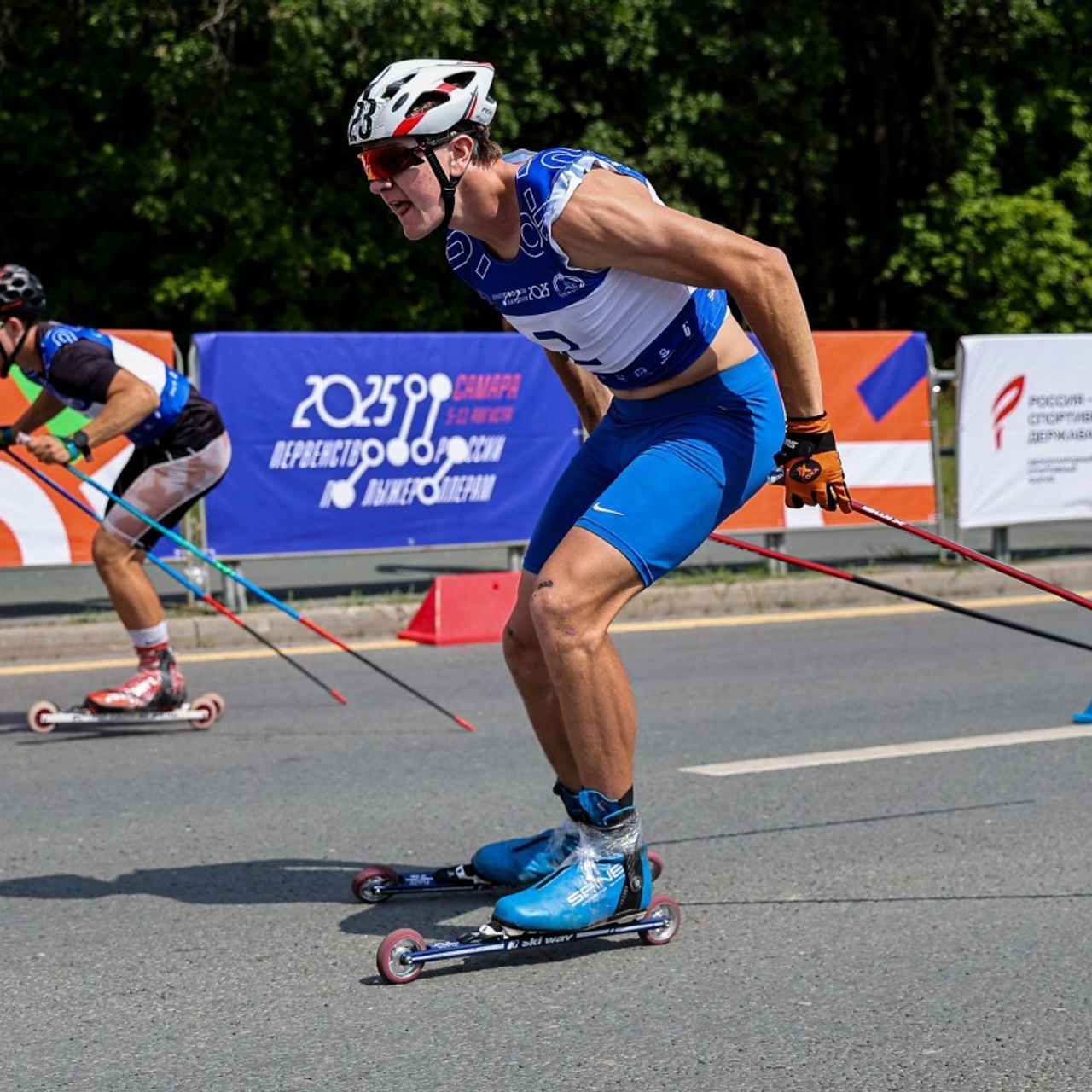Отзывы. Фотограф в Самаре Максим Калинин