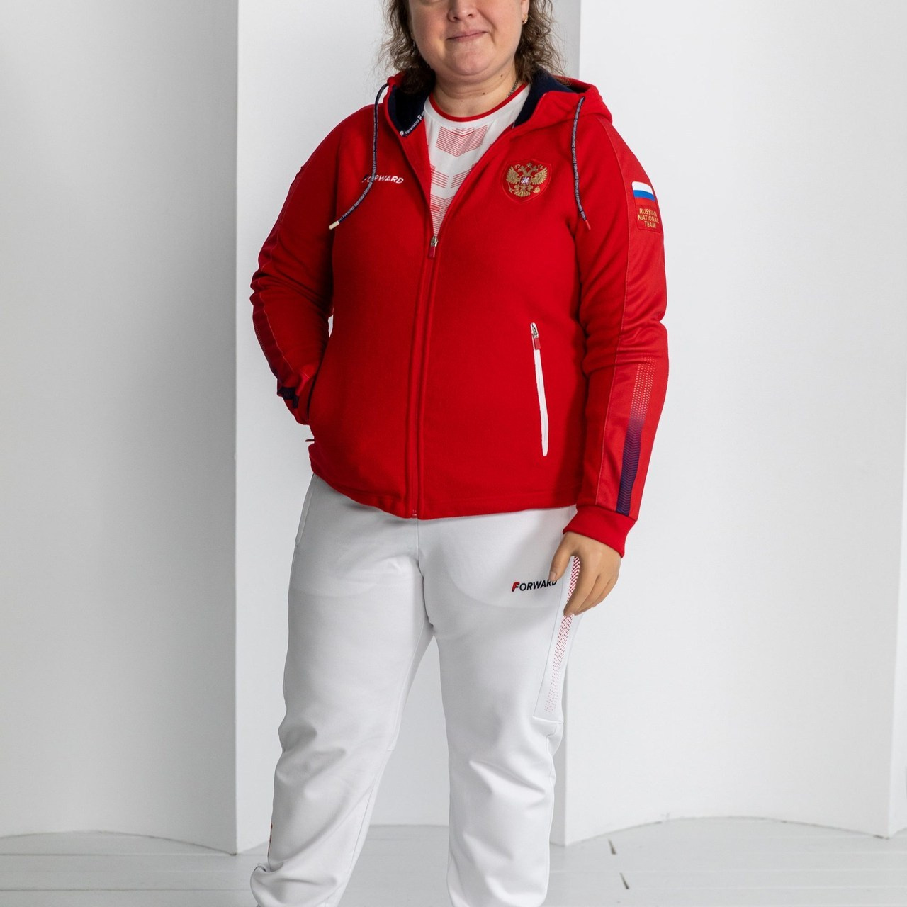 Отзывы. Фотограф в Самаре Максим Калинин