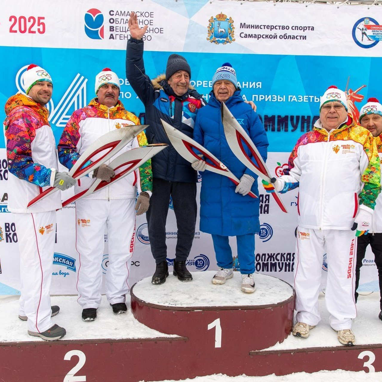 Отзывы. Фотограф в Самаре Максим Калинин