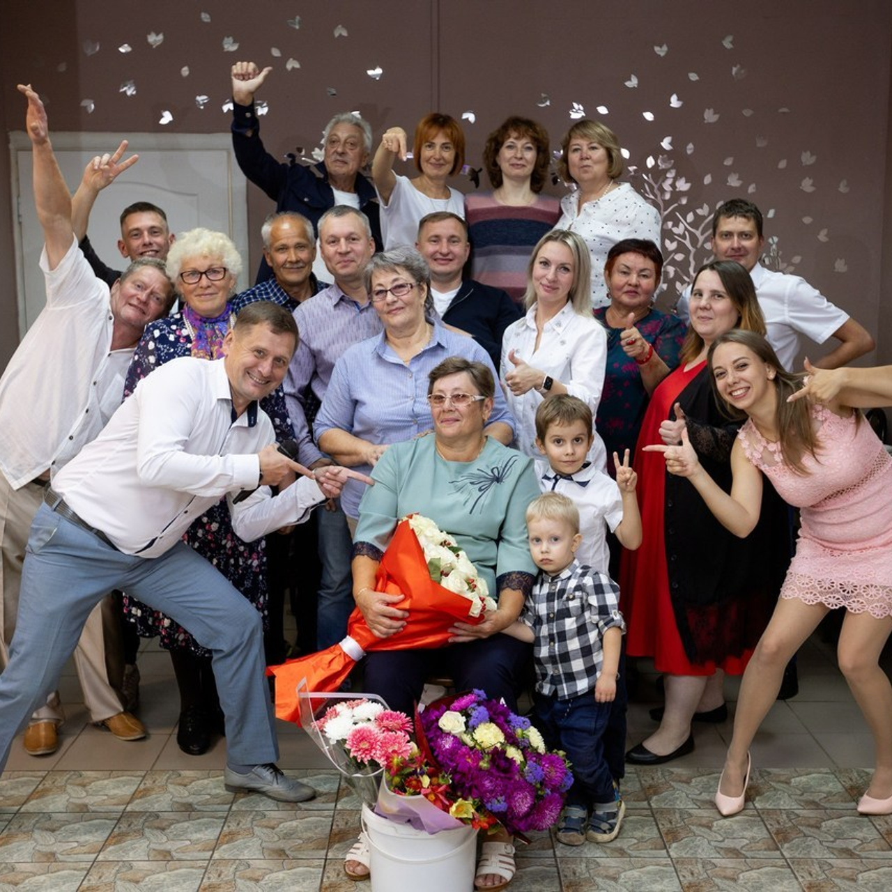 Станислав Петров отзывы, Trend Media Group отзывы. Фотограф Станислав Петров. Trend Media Group