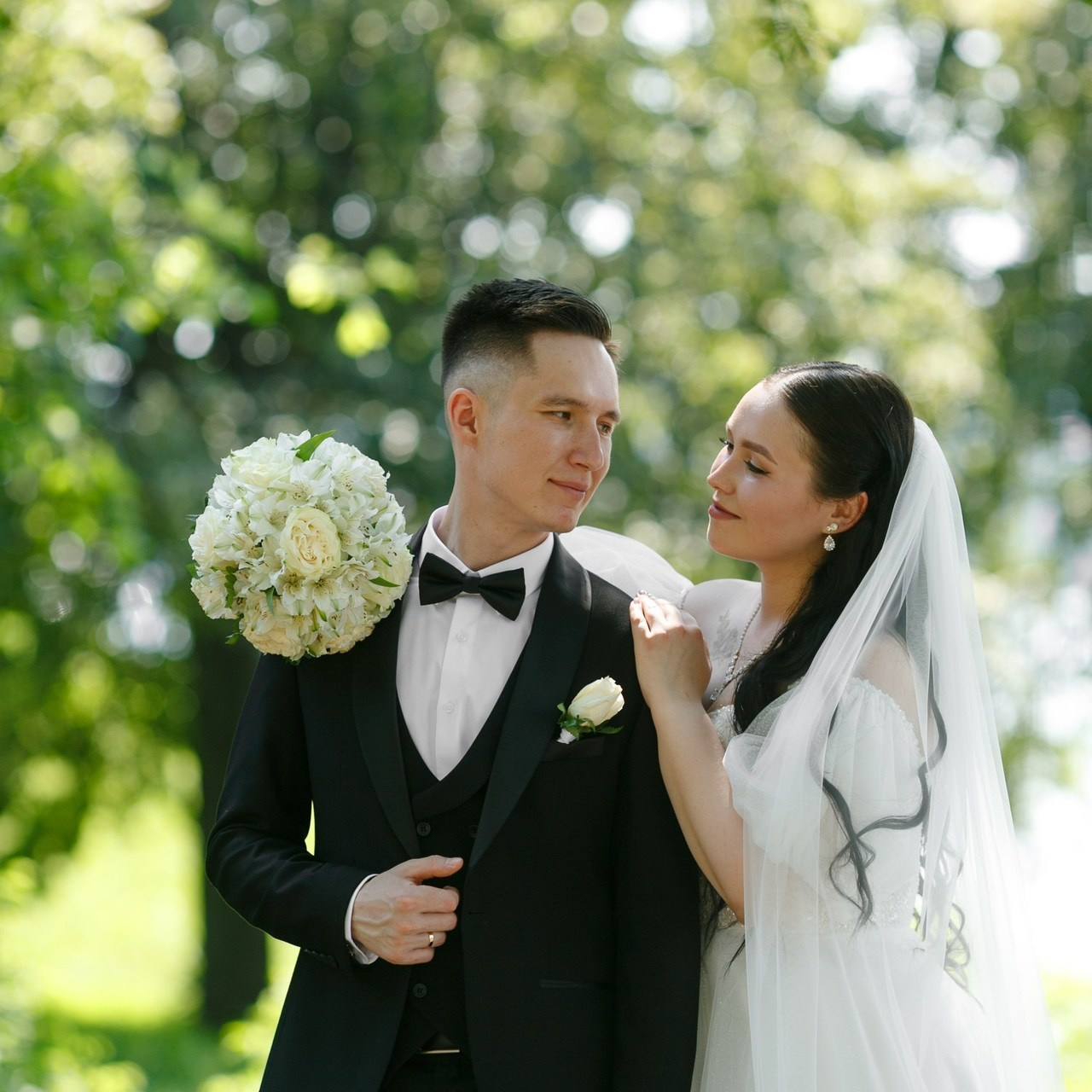 Станислав Петров отзывы, Trend Media Group отзывы. Фотограф Станислав Петров. Trend Media Group