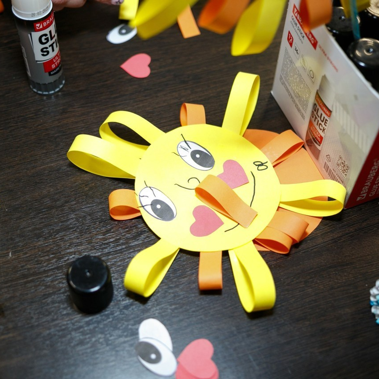 Станислав Петров отзывы, Trend Media Group отзывы. Фотограф Станислав Петров. Trend Media Group