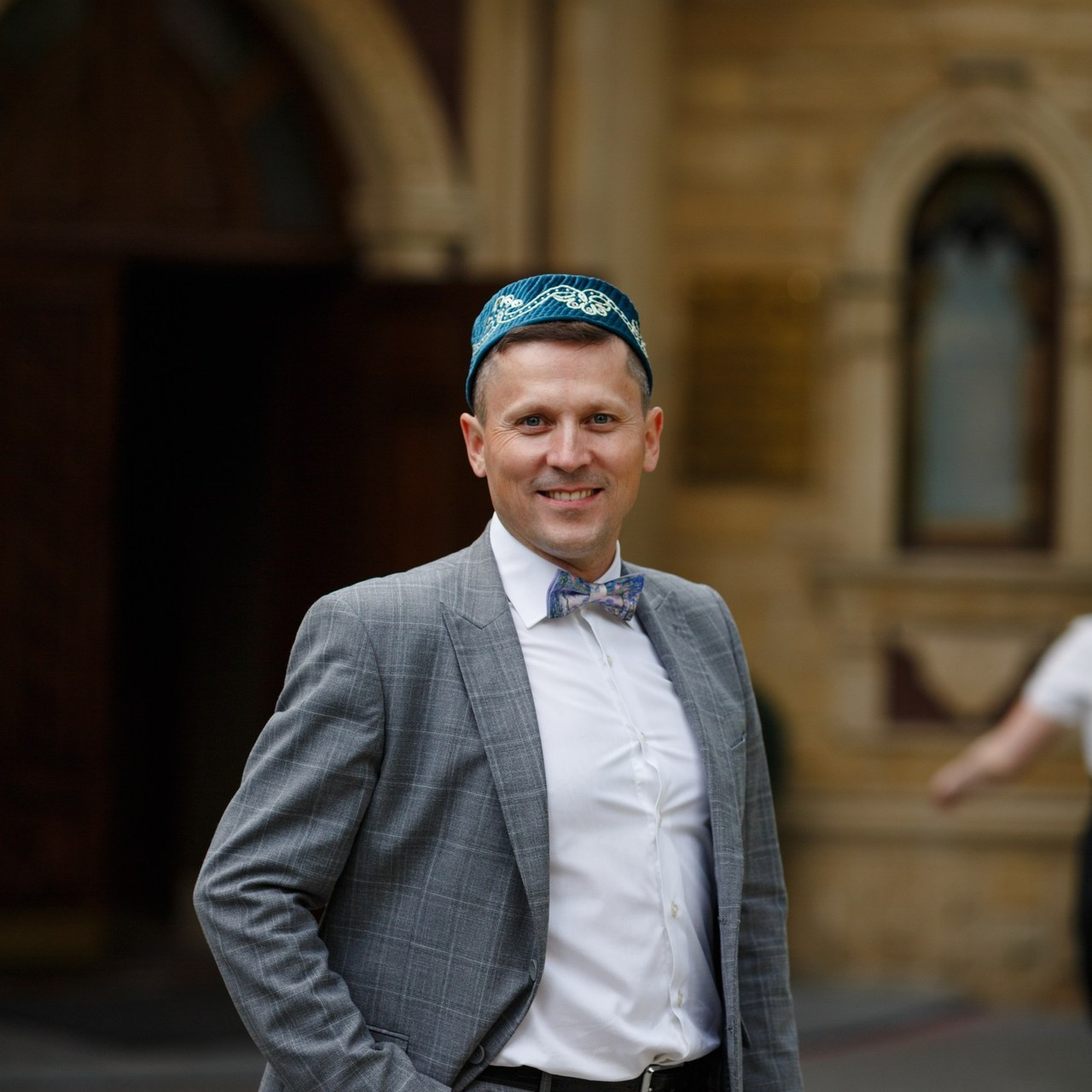 Станислав Петров отзывы, Trend Media Group отзывы. Фотограф Станислав Петров. Trend Media Group