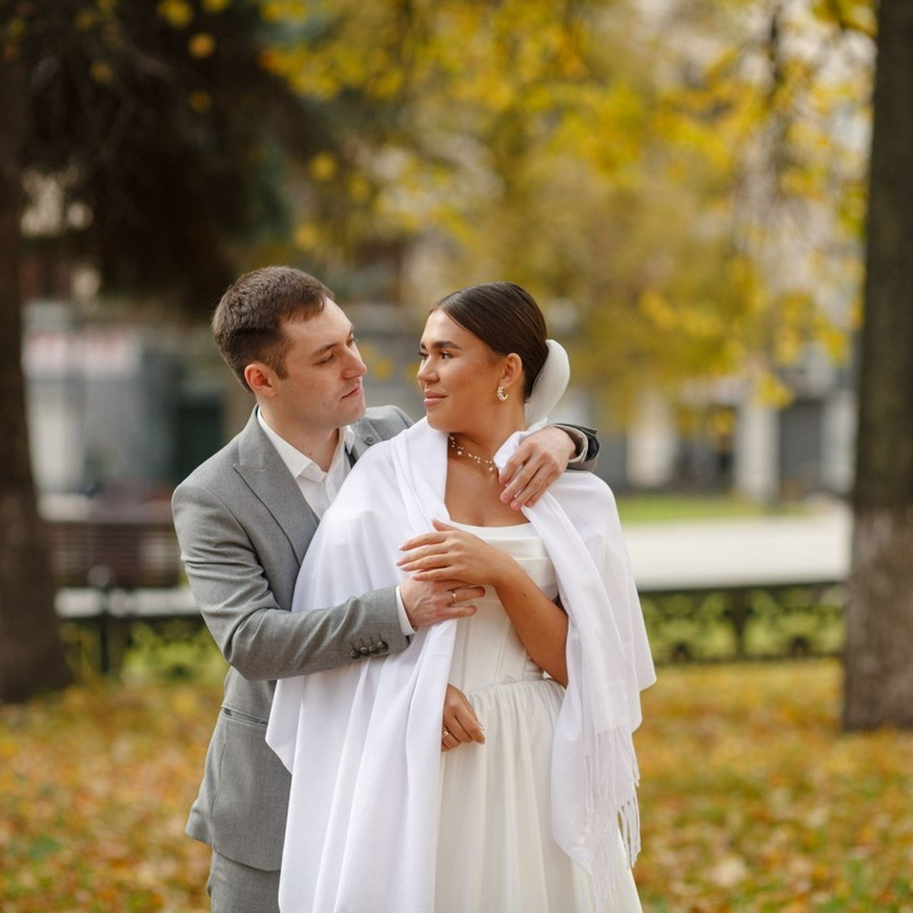 Станислав Петров отзывы, Trend Media Group отзывы. Фотограф Станислав Петров. Trend Media Group