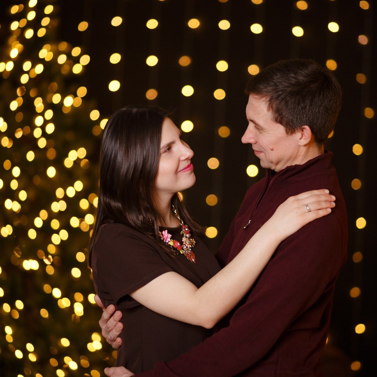 Станислав Петров отзывы, Trend Media Group отзывы. Фотограф Станислав Петров. Trend Media Group