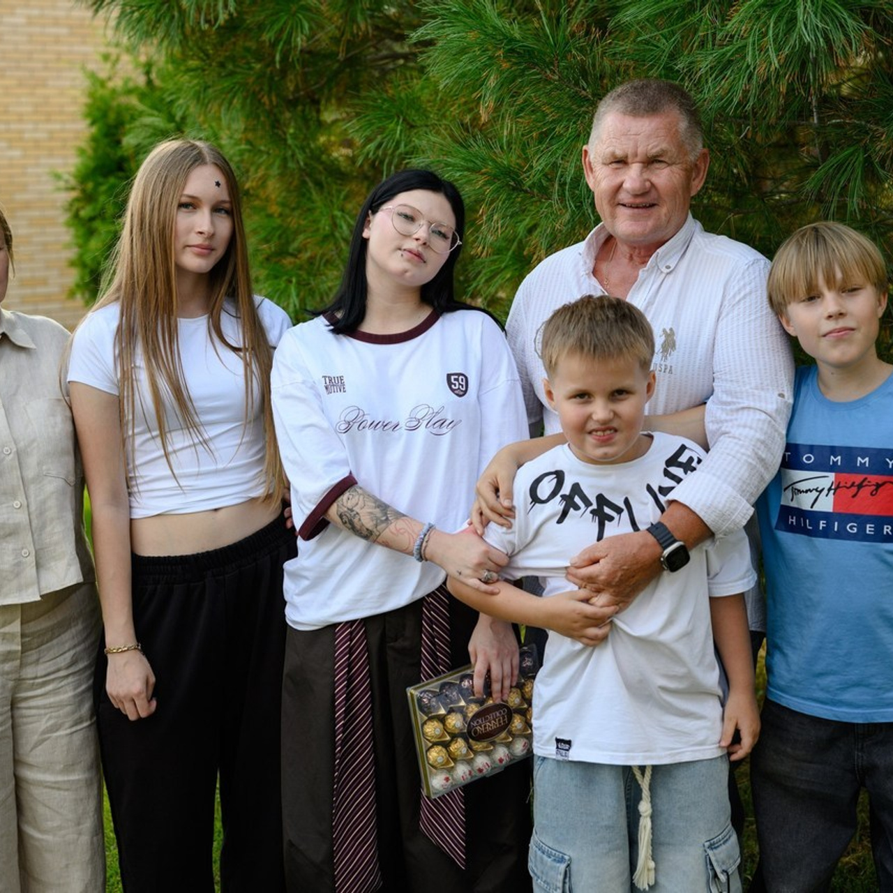 Trend Media Group отзывы. Медиа Группа Тренд