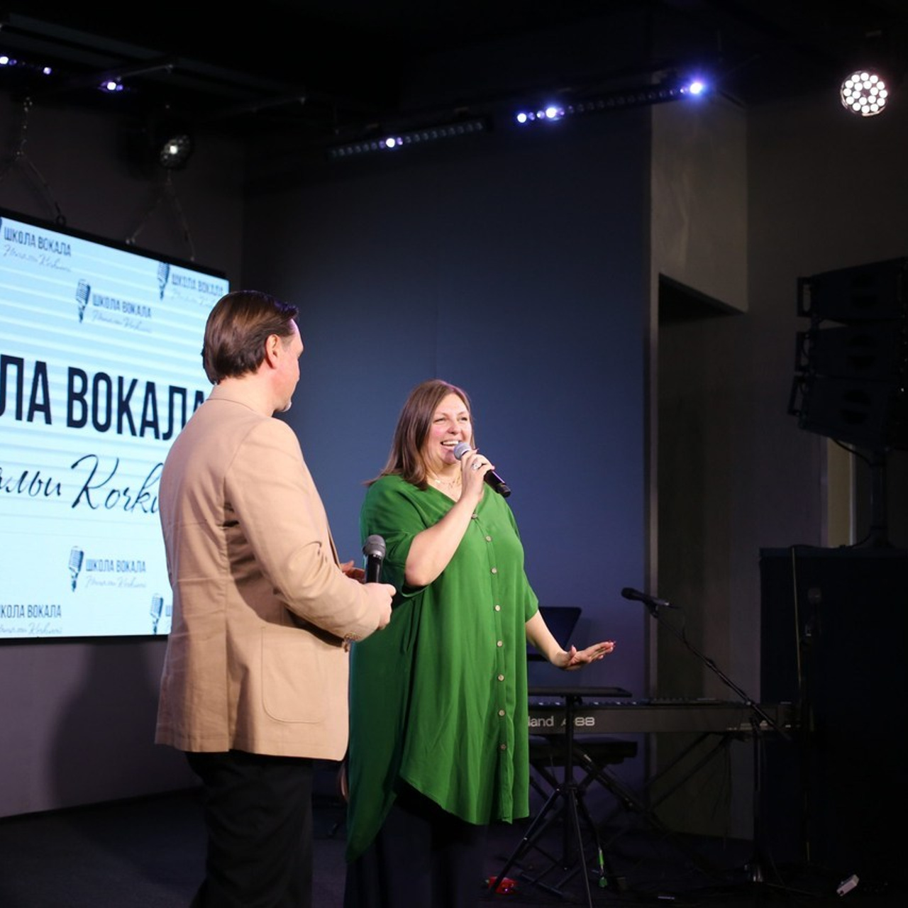 Станислав Петров отзывы, Trend Media Group отзывы. Фотограф Станислав Петров. Trend Media Group