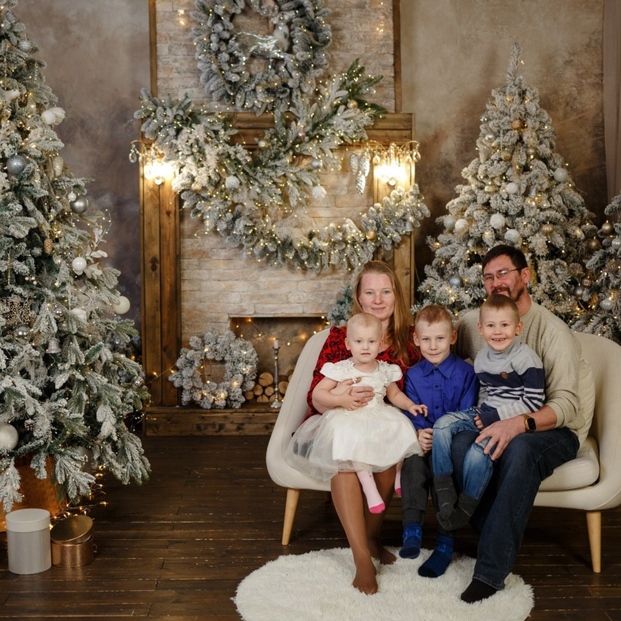 Станислав Петров отзывы, Trend Media Group отзывы. Фотограф Станислав Петров. Trend Media Group