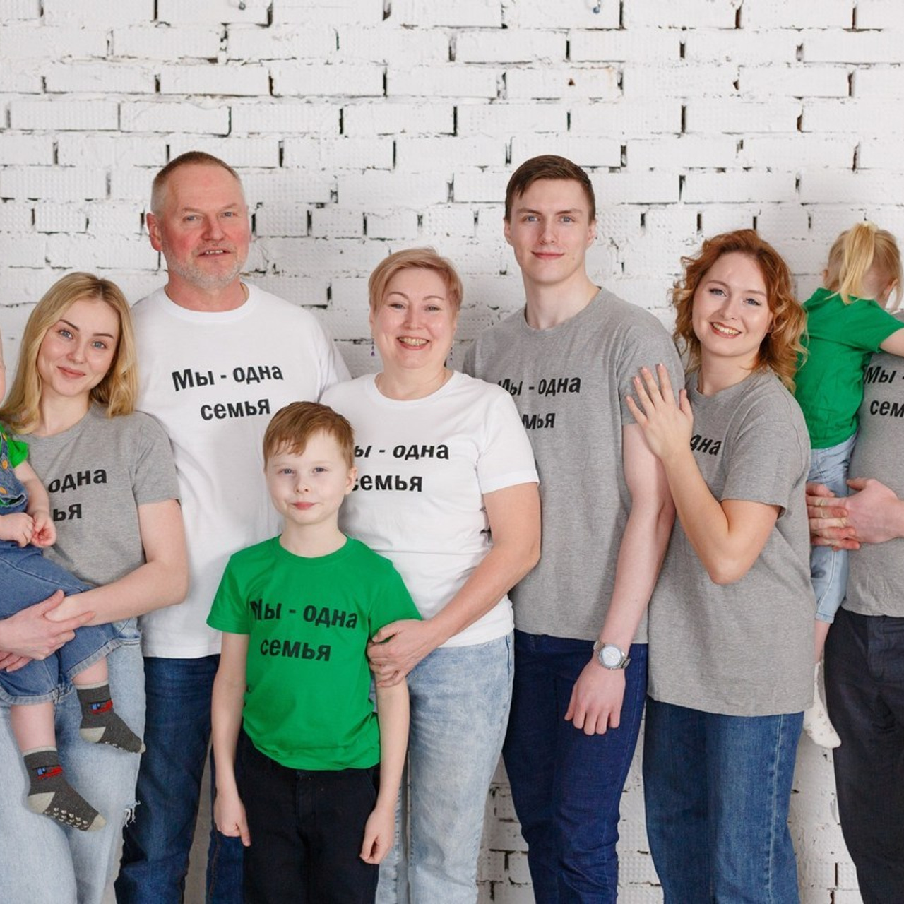 Станислав Петров отзывы, Trend Media Group отзывы. Фотограф Станислав Петров. Trend Media Group