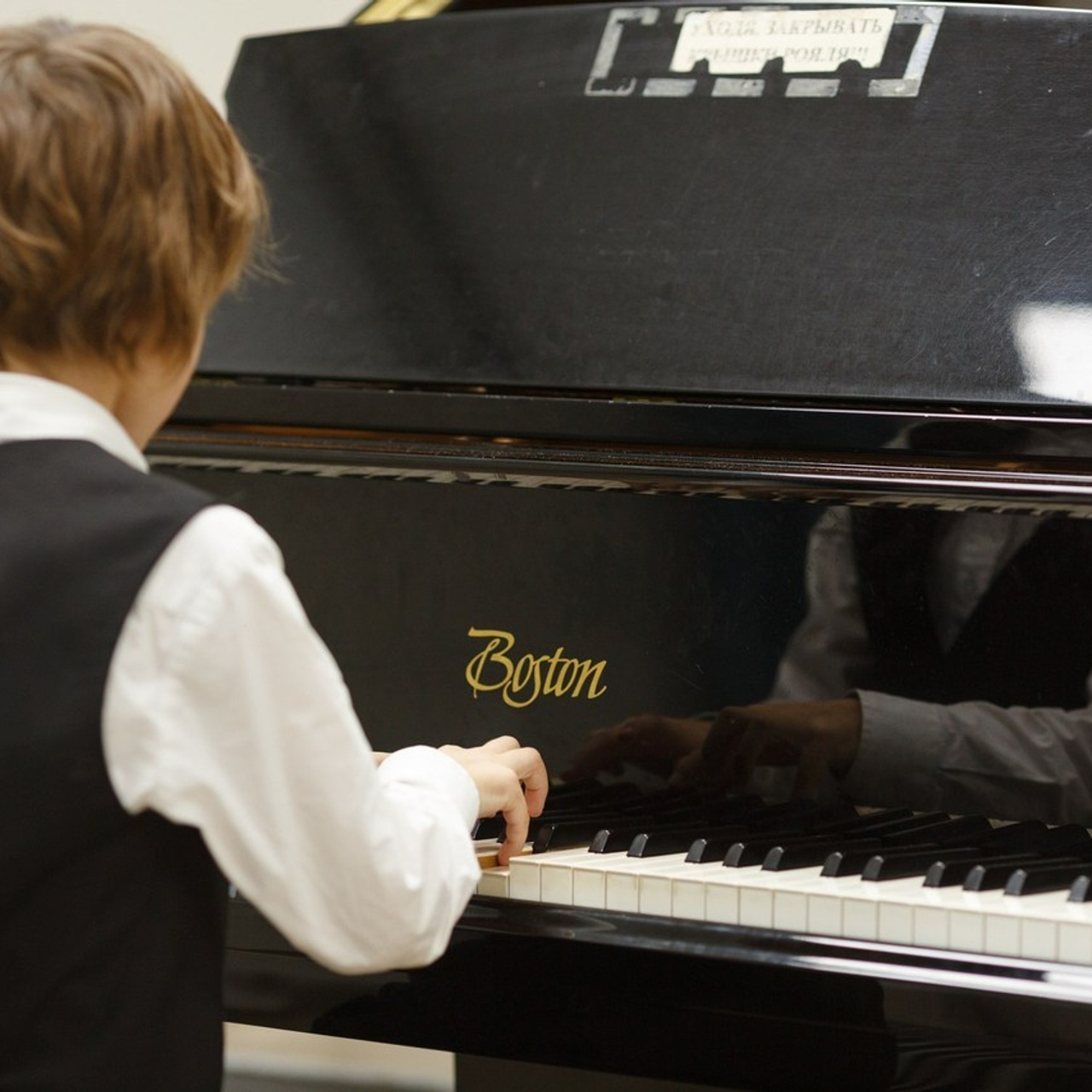 Станислав Петров отзывы, Trend Media Group отзывы. Фотограф Станислав Петров. Trend Media Group