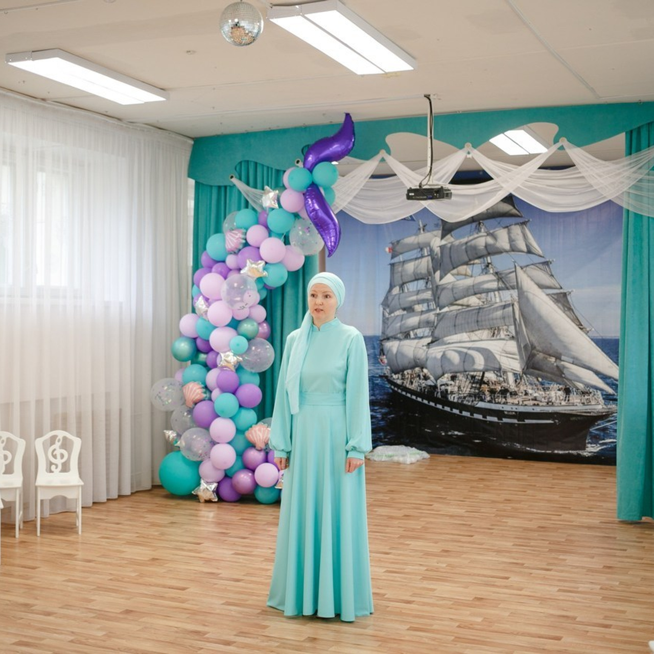 Trend Media Group отзывы. Медиа Группа Тренд
