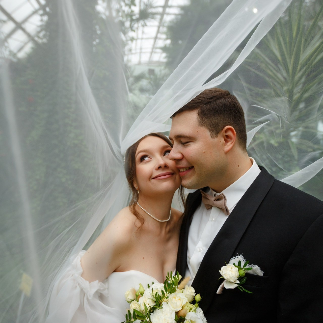 Станислав Петров отзывы, Trend Media Group отзывы. Фотограф Станислав Петров. Trend Media Group