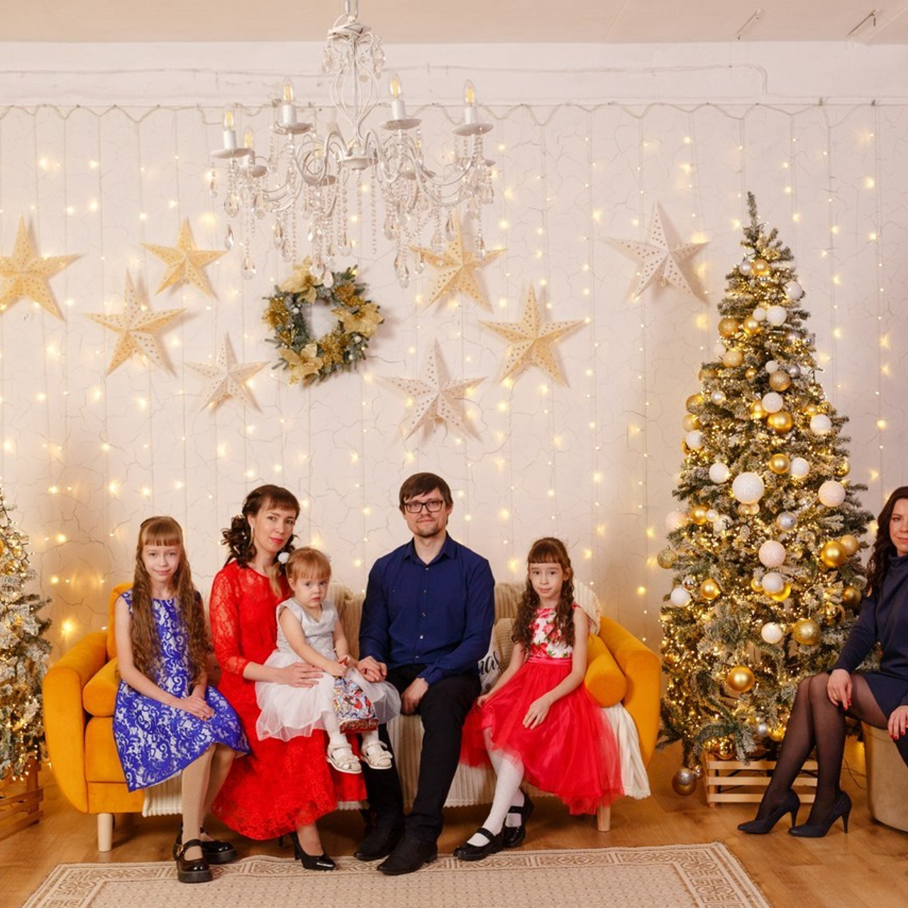 Станислав Петров отзывы, Trend Media Group отзывы. Фотограф Станислав Петров. Trend Media Group