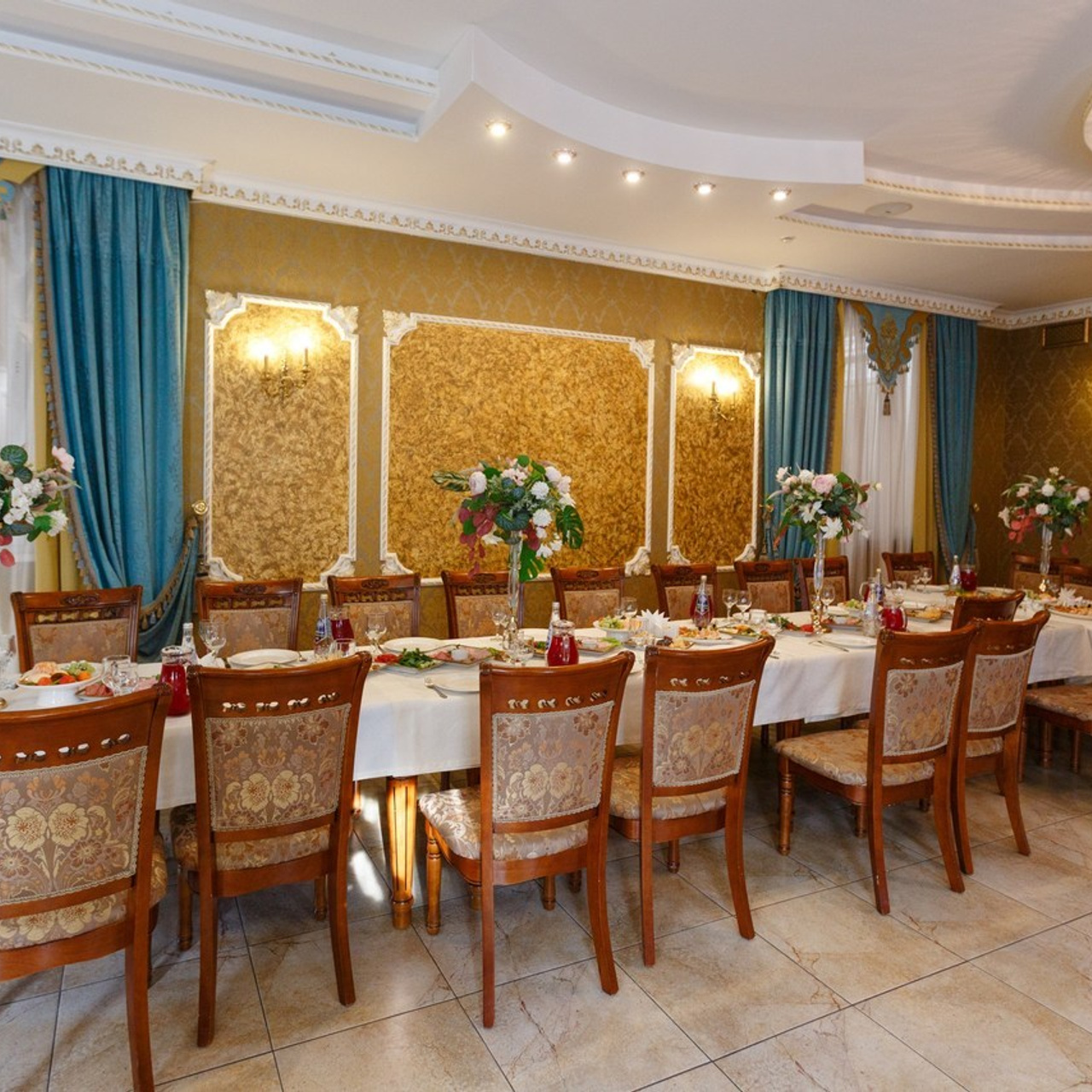 Станислав Петров отзывы, Trend Media Group отзывы. Фотограф Станислав Петров. Trend Media Group