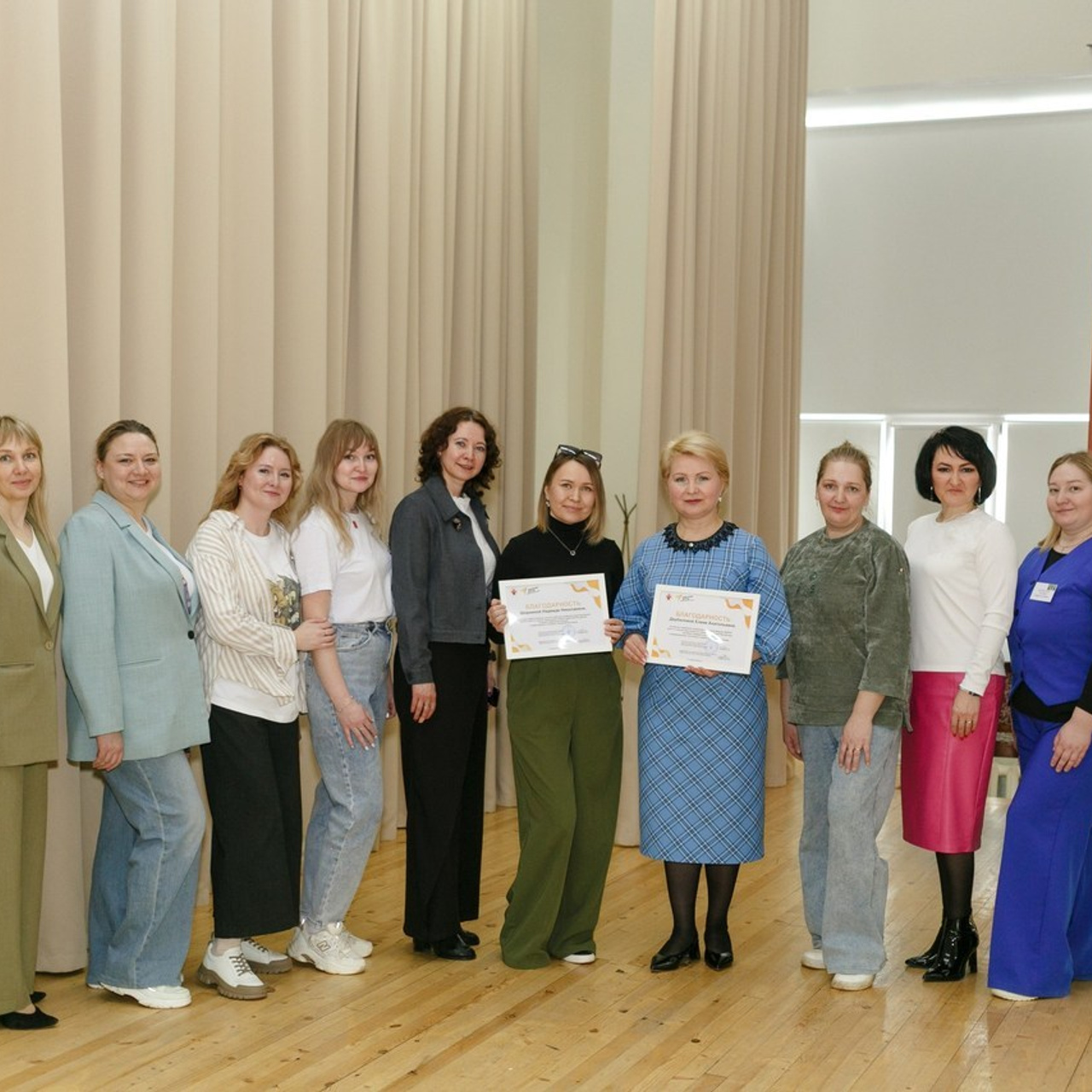 Станислав Петров отзывы, Trend Media Group отзывы. Фотограф Станислав Петров. Trend Media Group