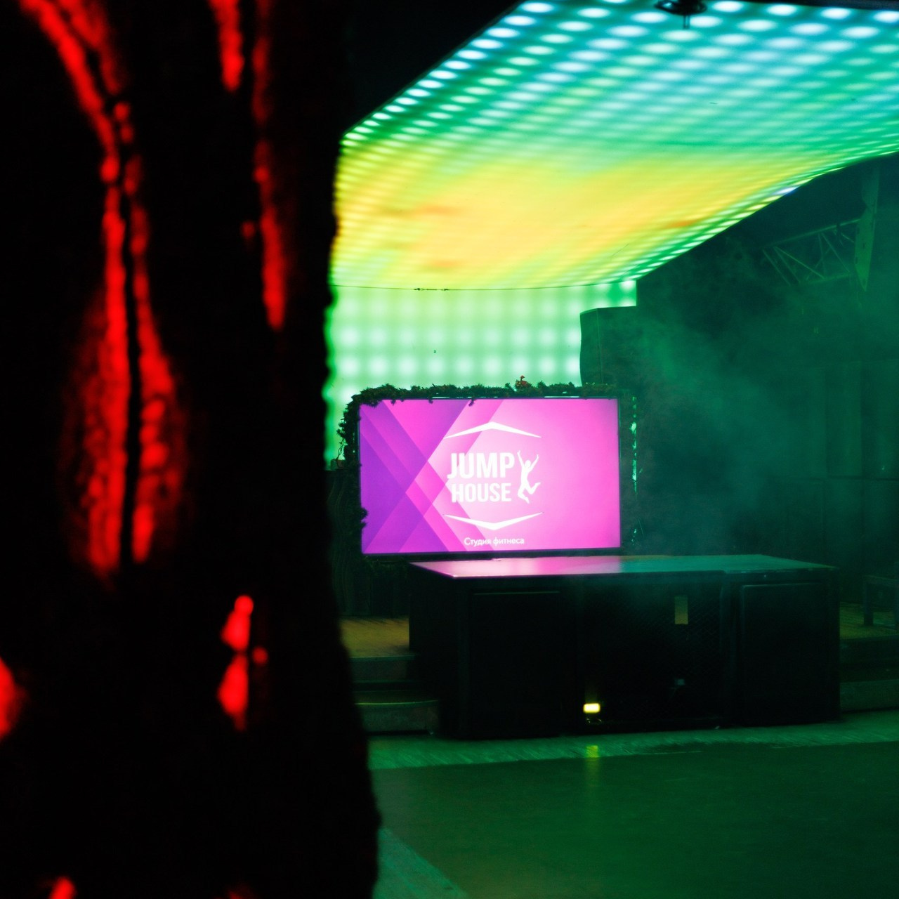 Отзывы. Свадебный и репортажный фотограф в Санкт-Петербурге Косимов Иззат