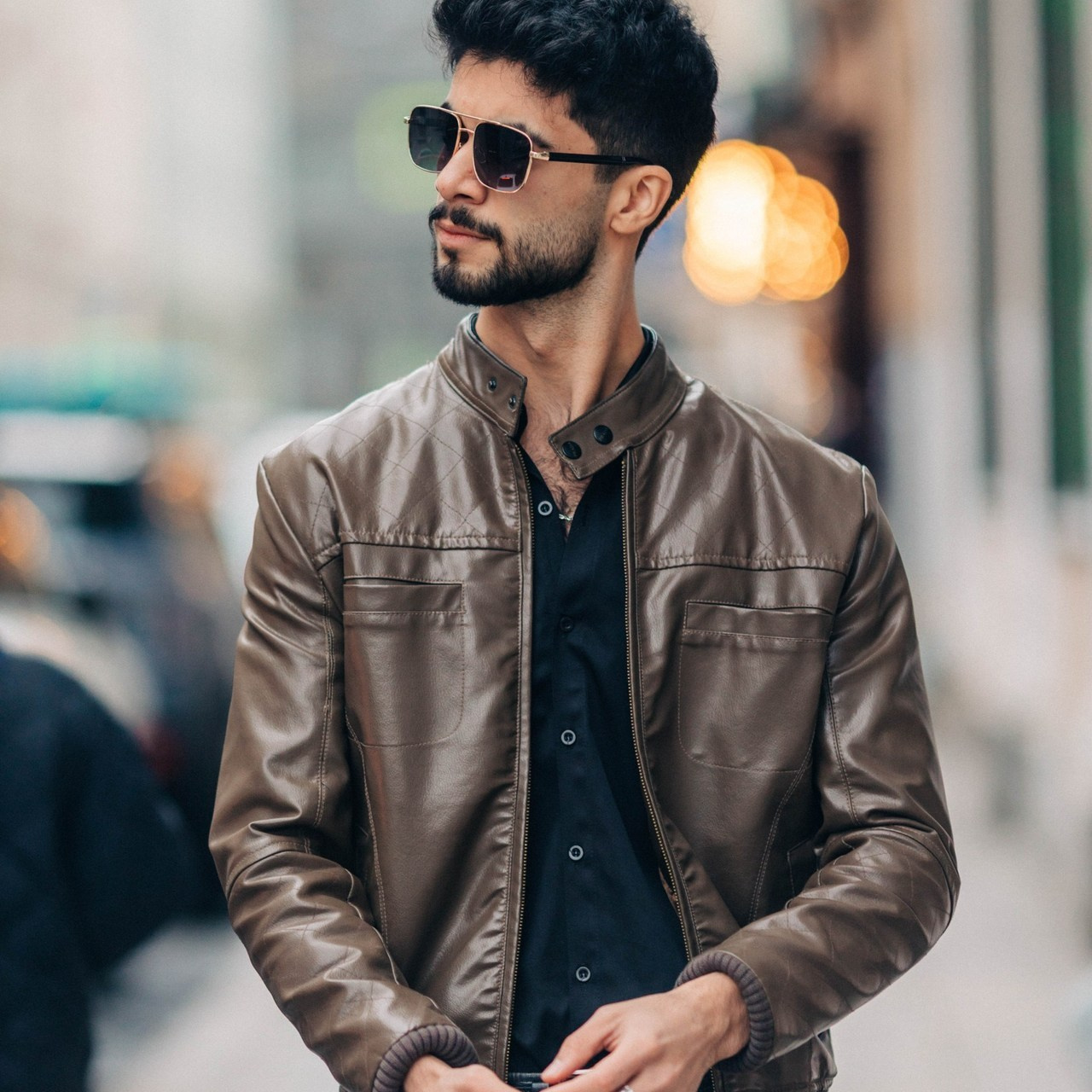 Отзывы. Свадебный и репортажный фотограф в Санкт-Петербурге Косимов Иззат