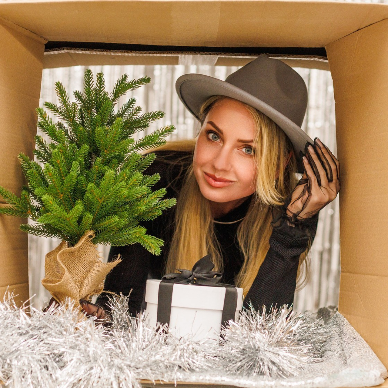 Отзывы. Свадебный и репортажный фотограф в Санкт-Петербурге Косимов Иззат