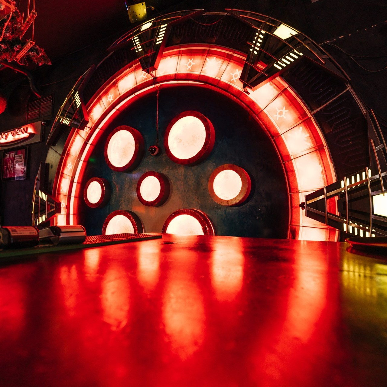 Отзывы. Свадебный и репортажный фотограф в Санкт-Петербурге Косимов Иззат