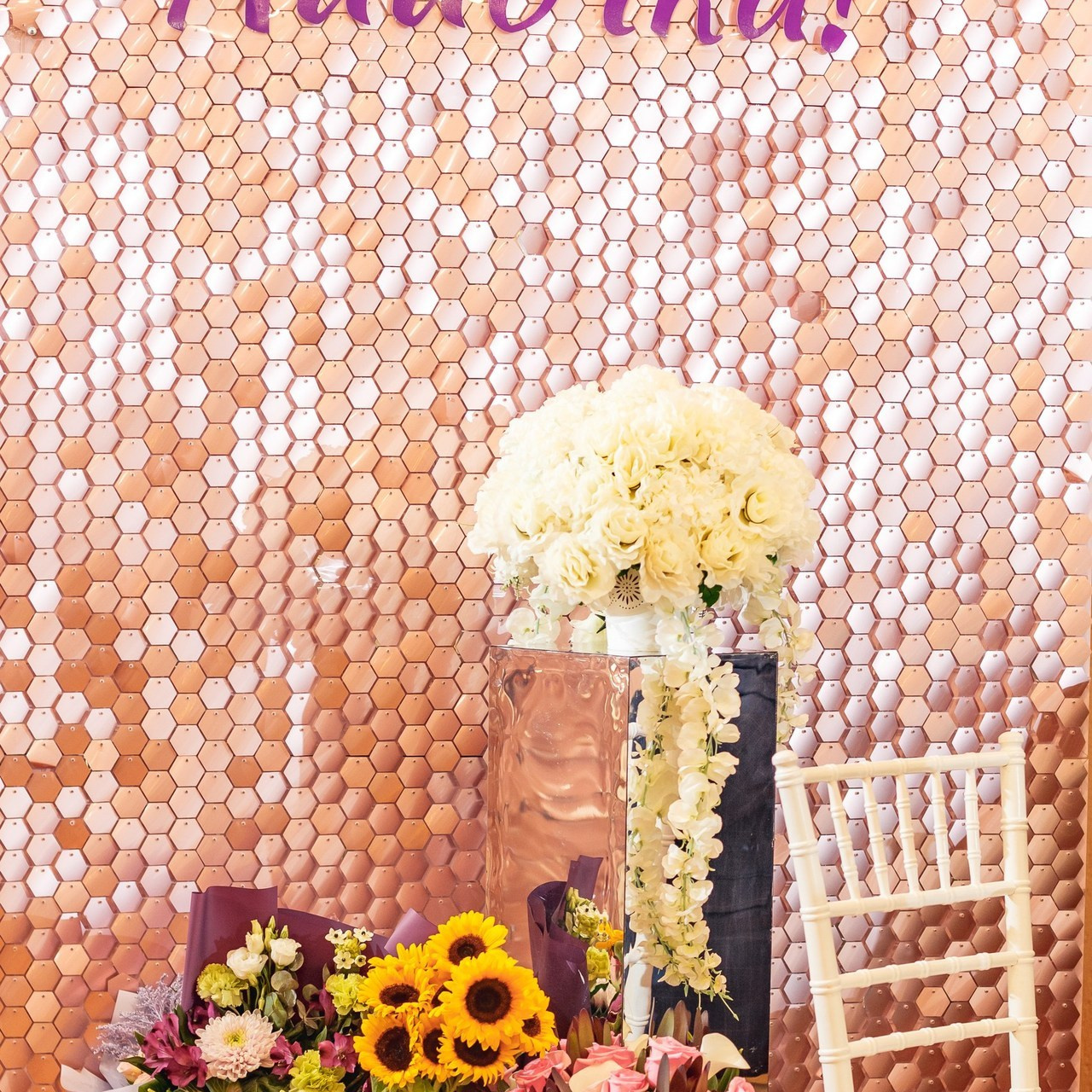 Отзывы. Свадебный и репортажный фотограф в Санкт-Петербурге Косимов Иззат