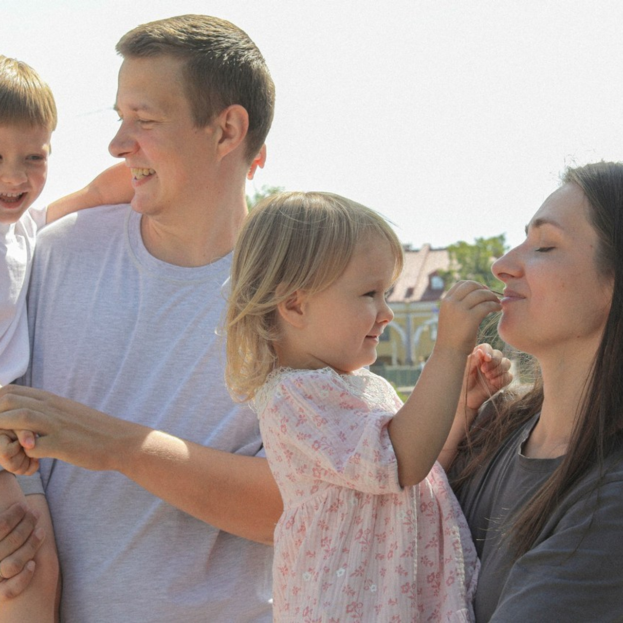 Ваши теплые слова. Rose Korenevskaya|Ваш нежный фотограф