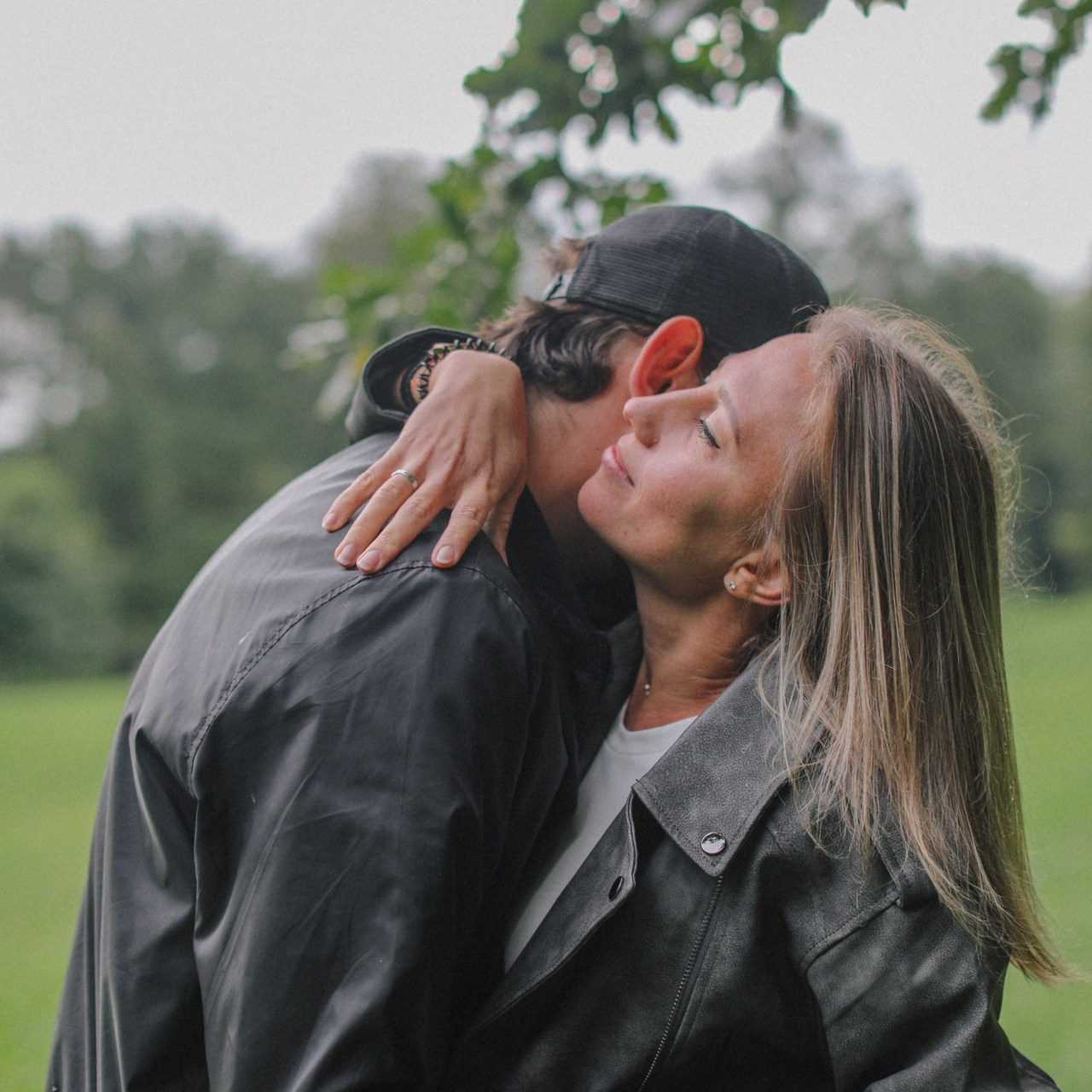 Ваши теплые слова. Rose Korenevskaya|Ваш нежный фотограф