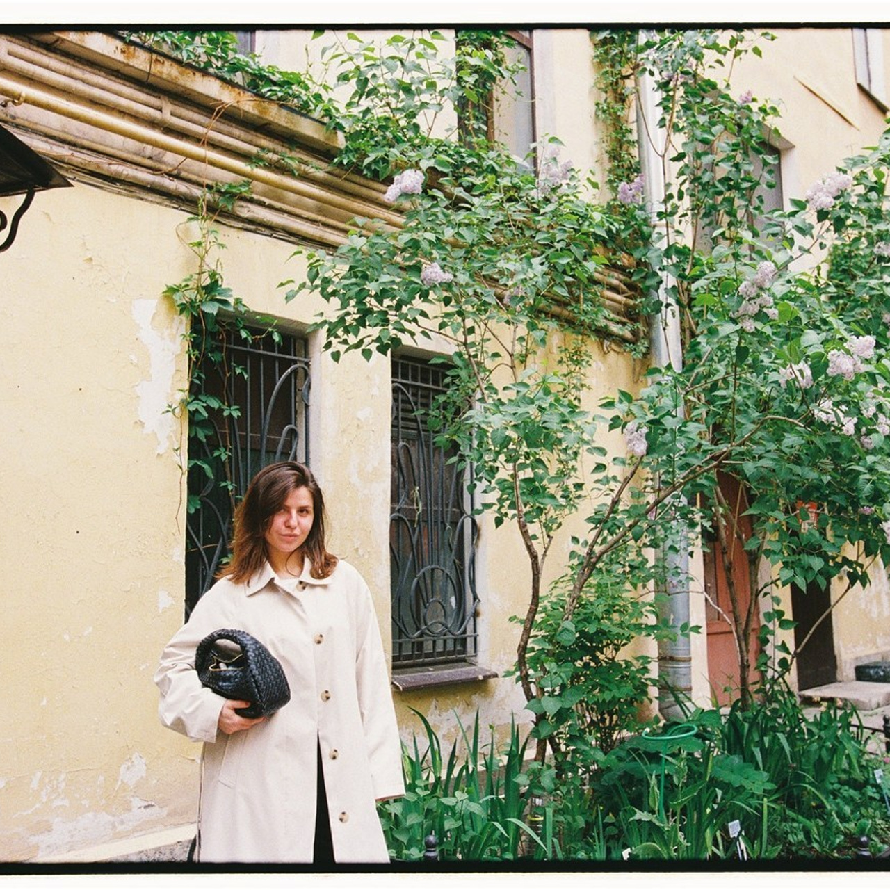 Ваши теплые слова. Rose Korenevskaya|Ваш нежный фотограф