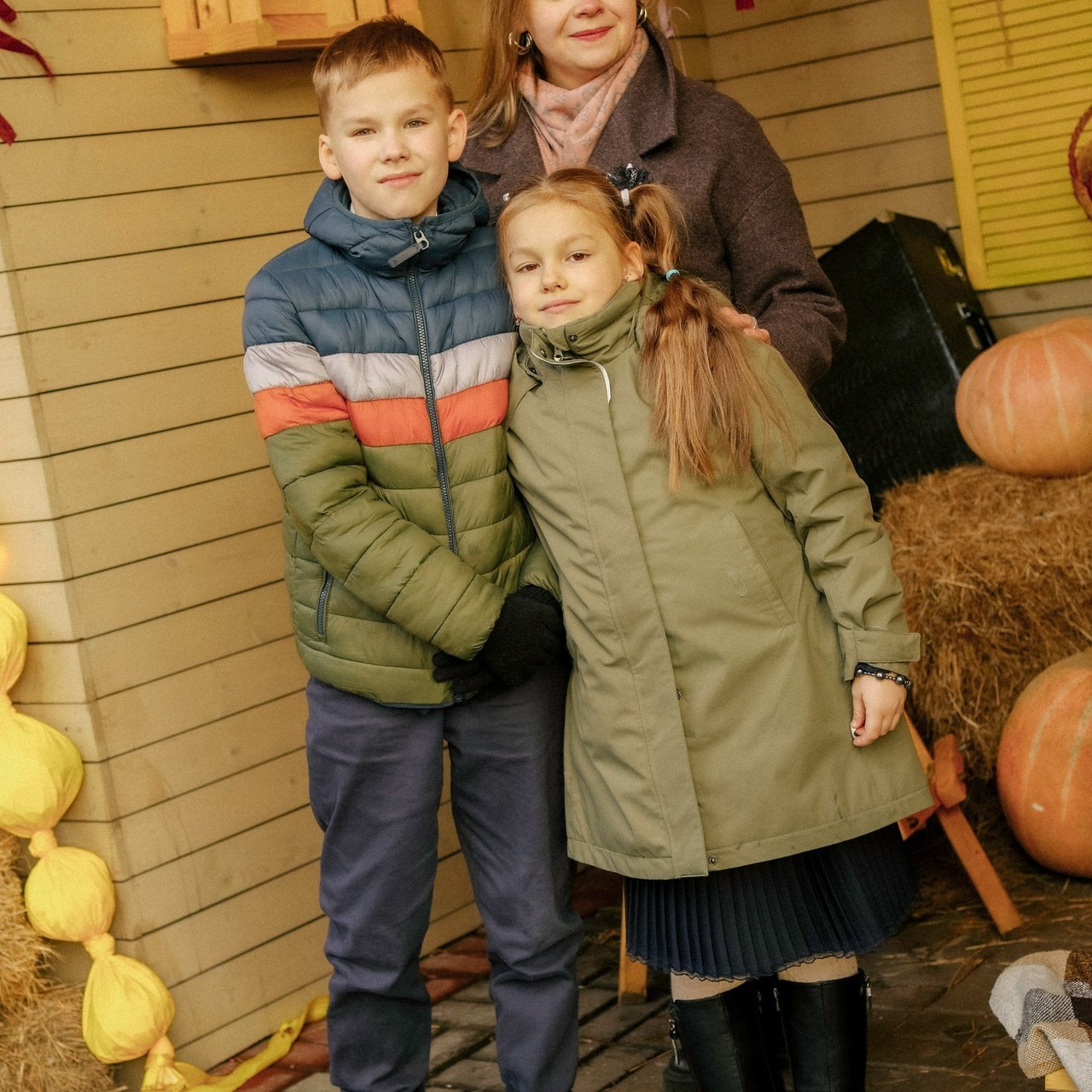 Ваши теплые слова. Rose Korenevskaya|Ваш нежный фотограф