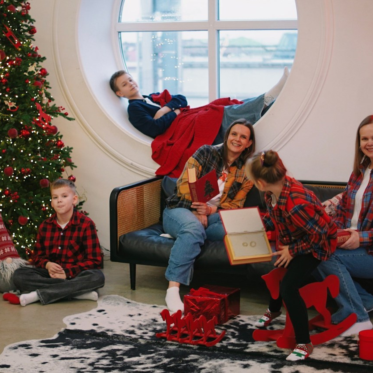 Ваши теплые слова. Rose Korenevskaya|Ваш нежный фотограф