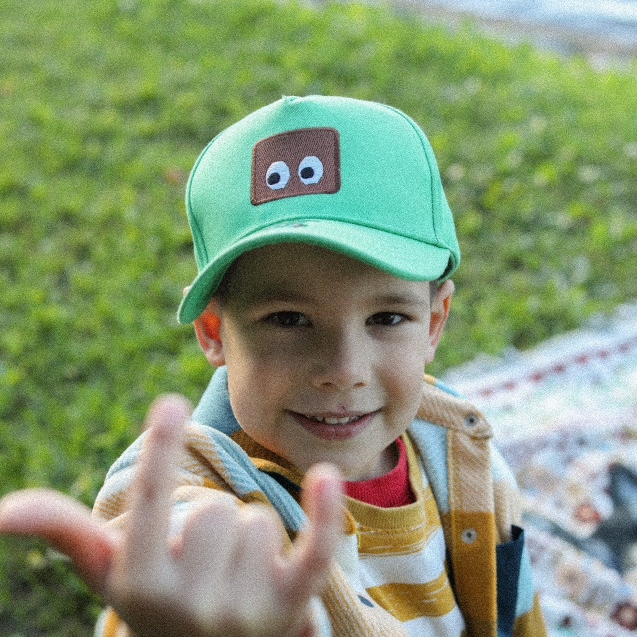 Ваши теплые слова. Rose Korenevskaya|Ваш нежный фотограф