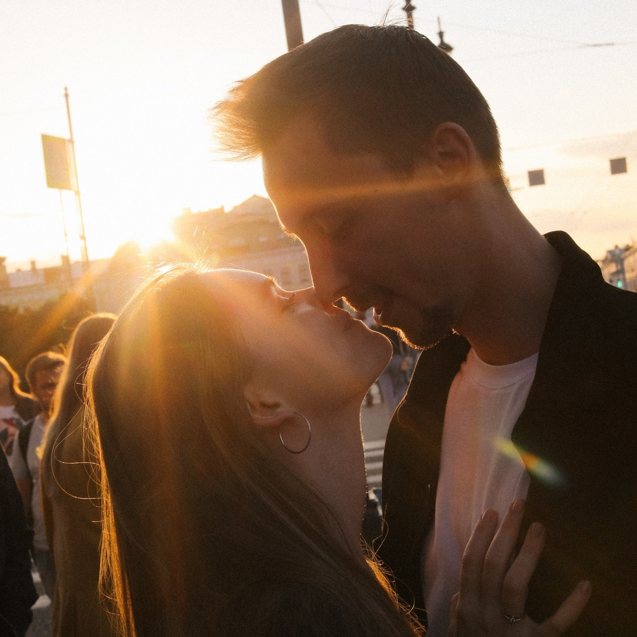 Ваши теплые слова. Rose Korenevskaya|Ваш нежный фотограф