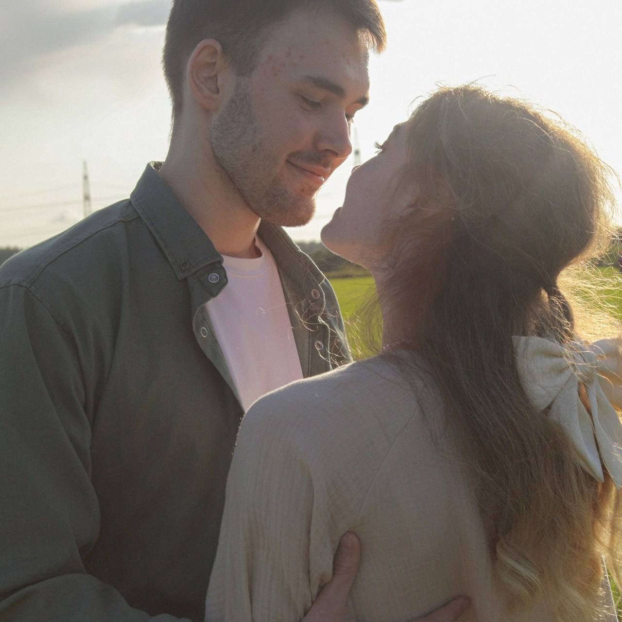 Ваши теплые слова. Rose Korenevskaya|Ваш нежный фотограф