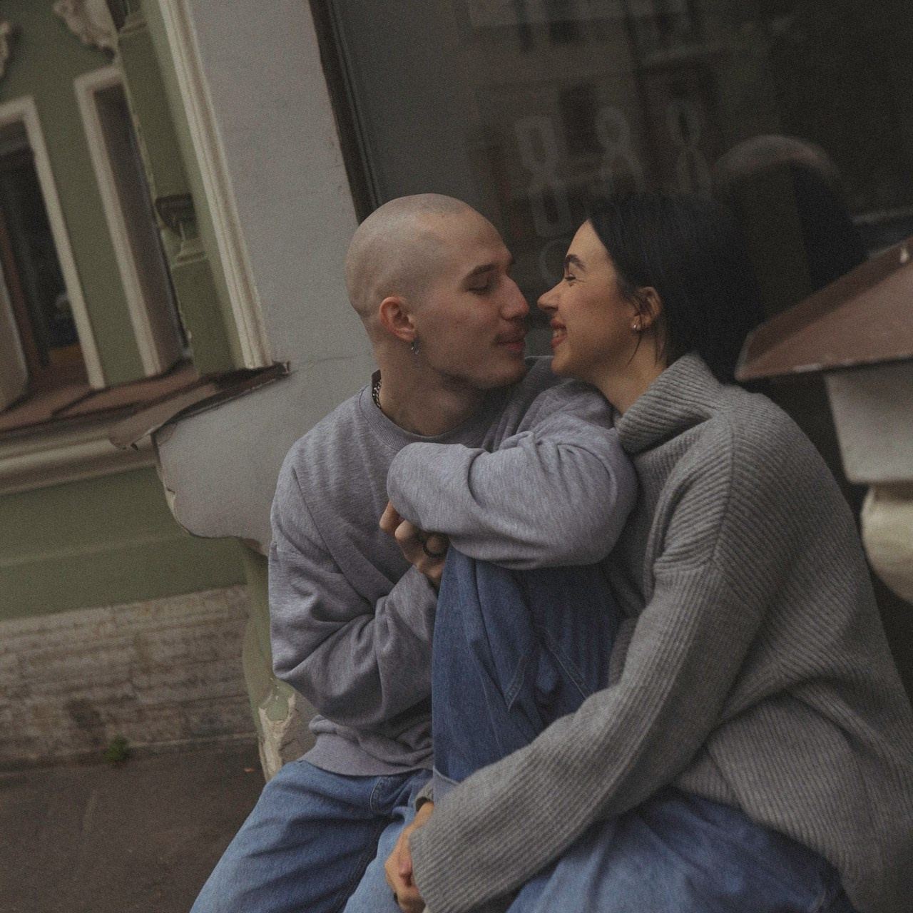 Ваши теплые слова. Rose Korenevskaya|Ваш нежный фотограф