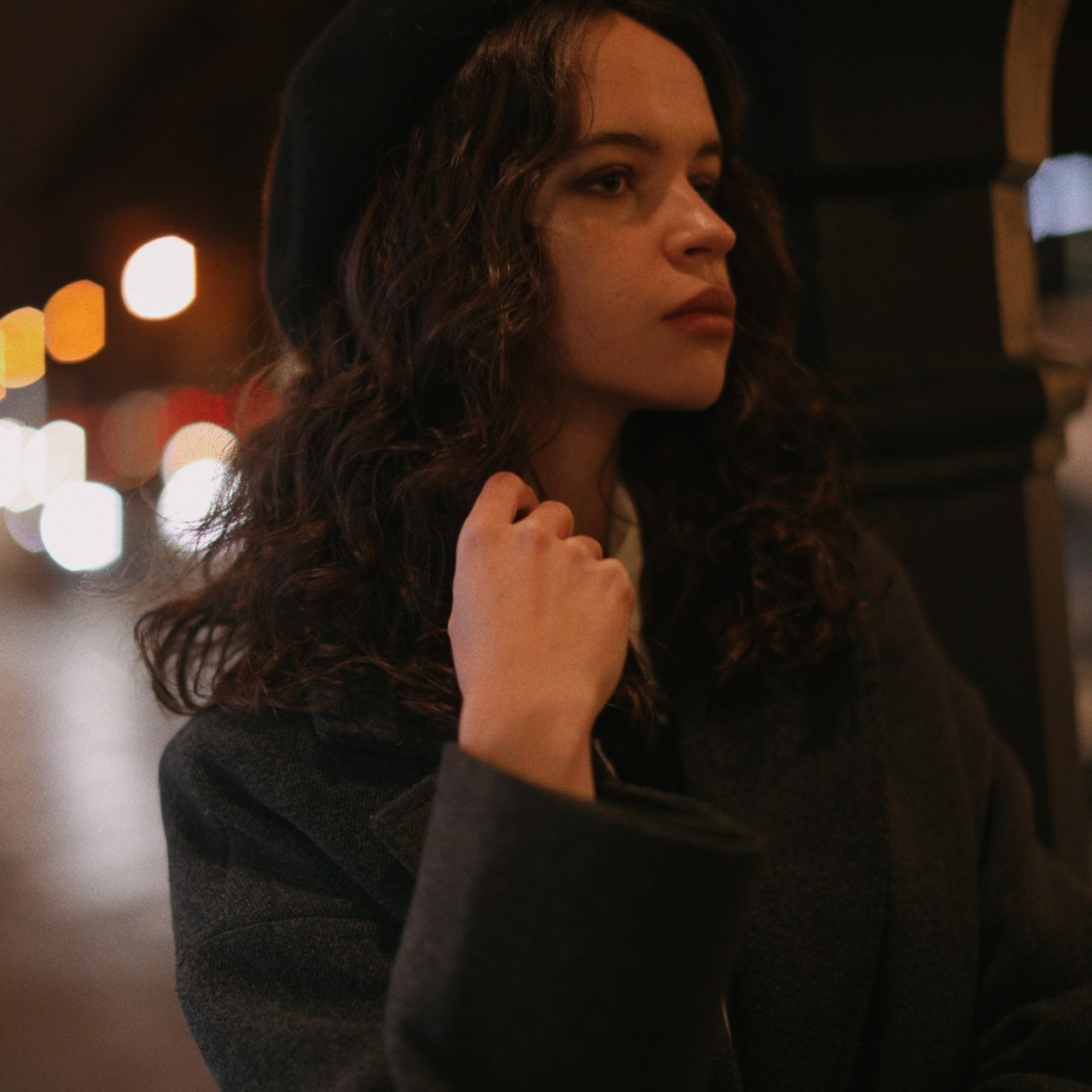 Ваши теплые слова. Rose Korenevskaya|Ваш нежный фотограф