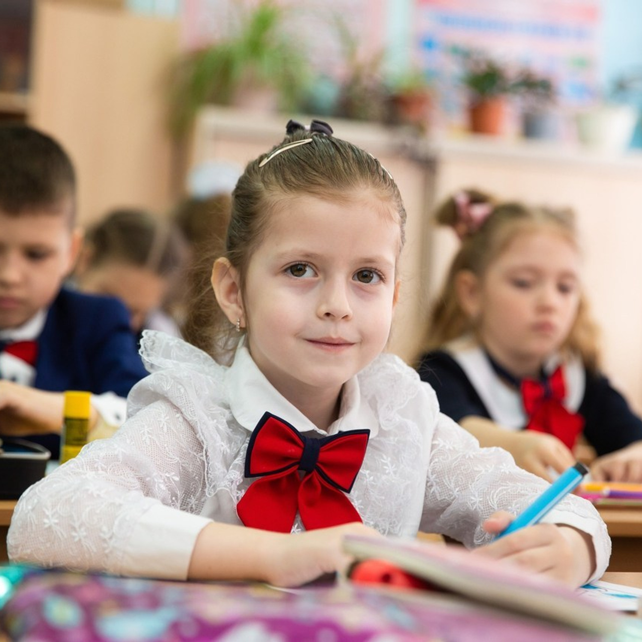 Отзывы. Семейный, детский, школьный фотограф в Благовещенске Яна Белоусова
